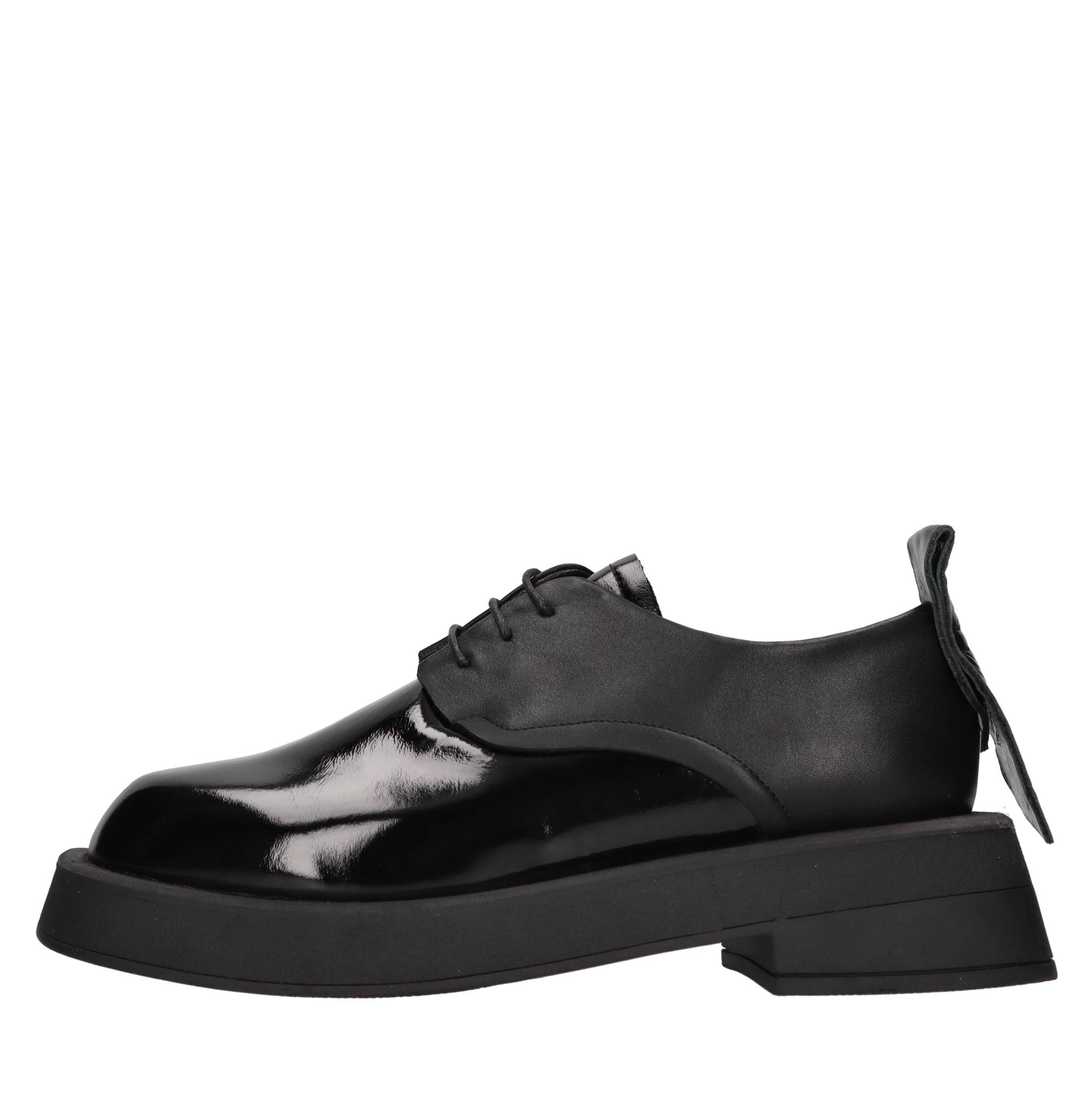 PIXY Flat shoes