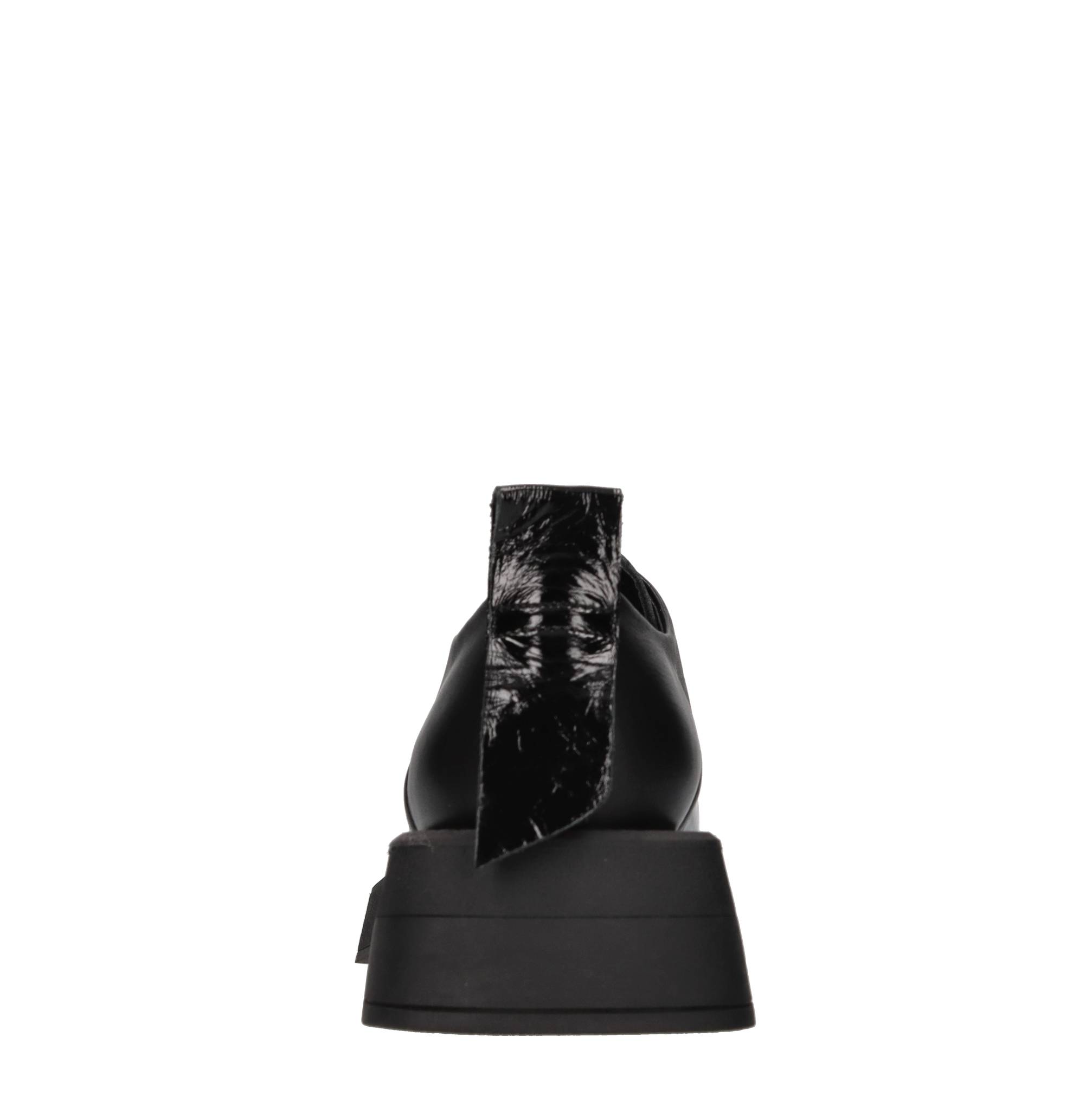 PIXY Flat shoes