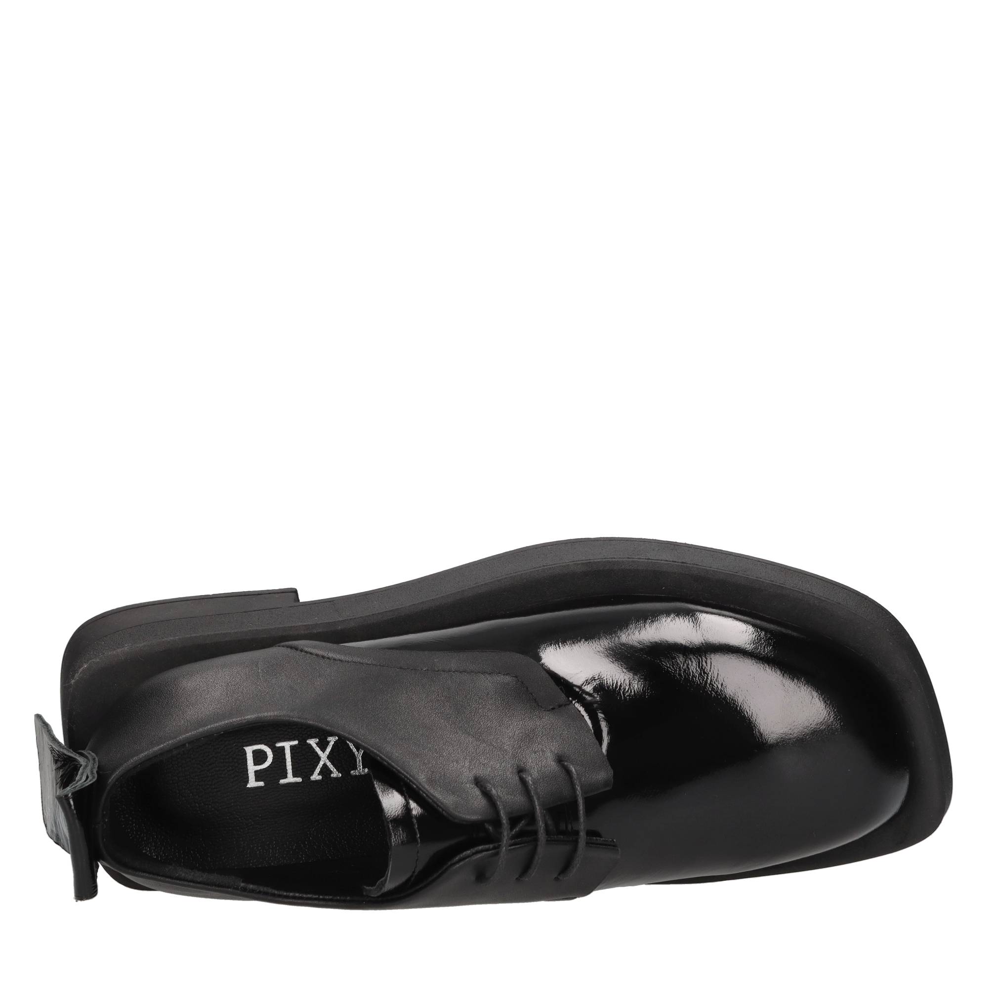 PIXY Flat shoes