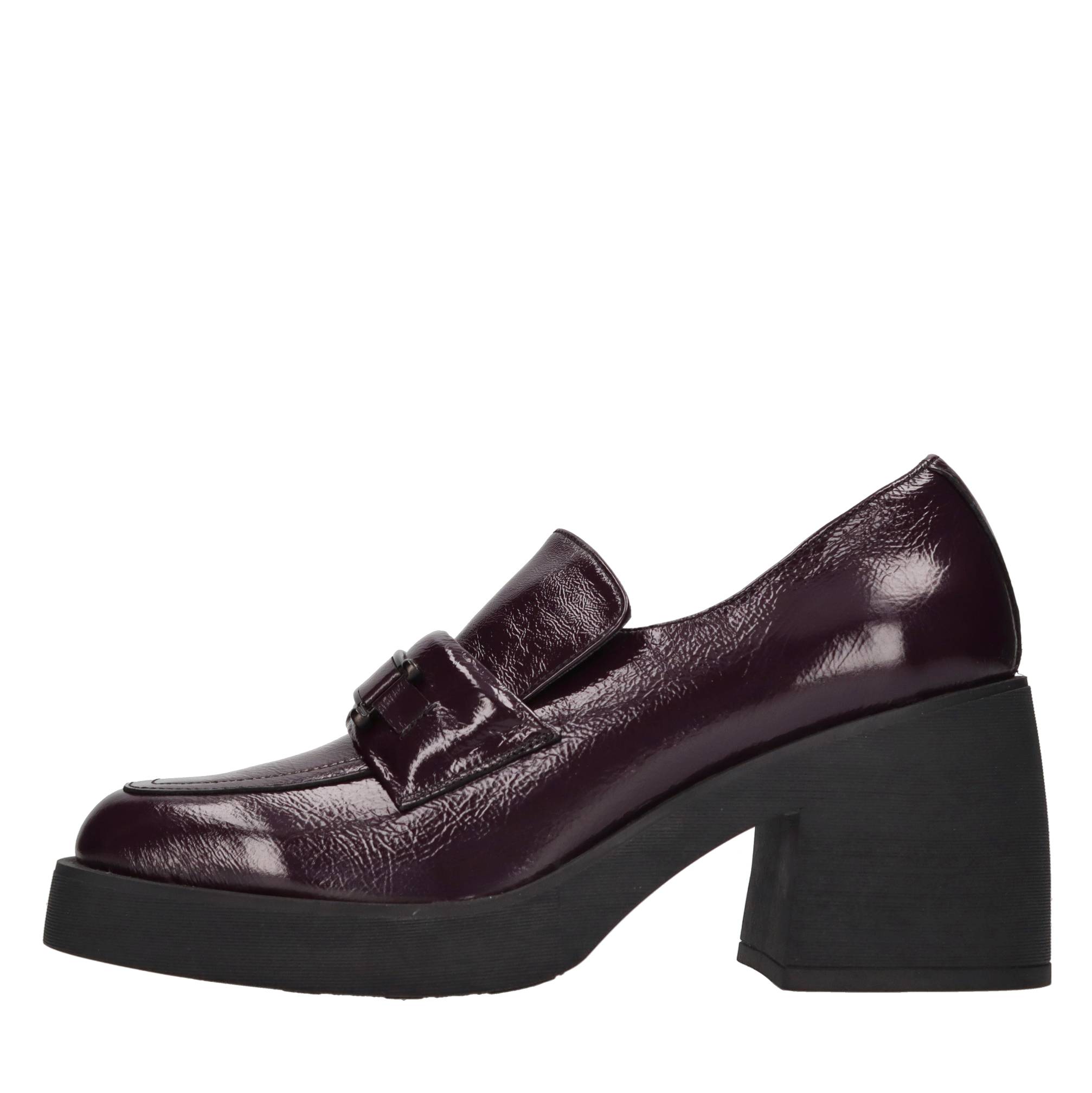 PIXY Scarpe basse Bordeaux