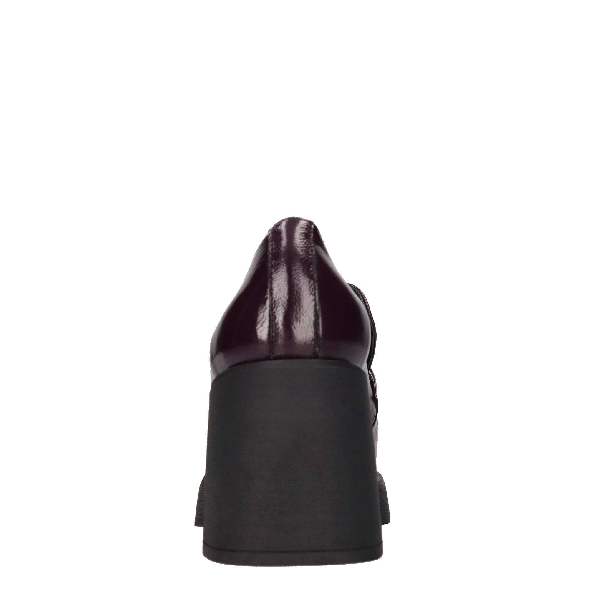PIXY Scarpe basse Bordeaux
