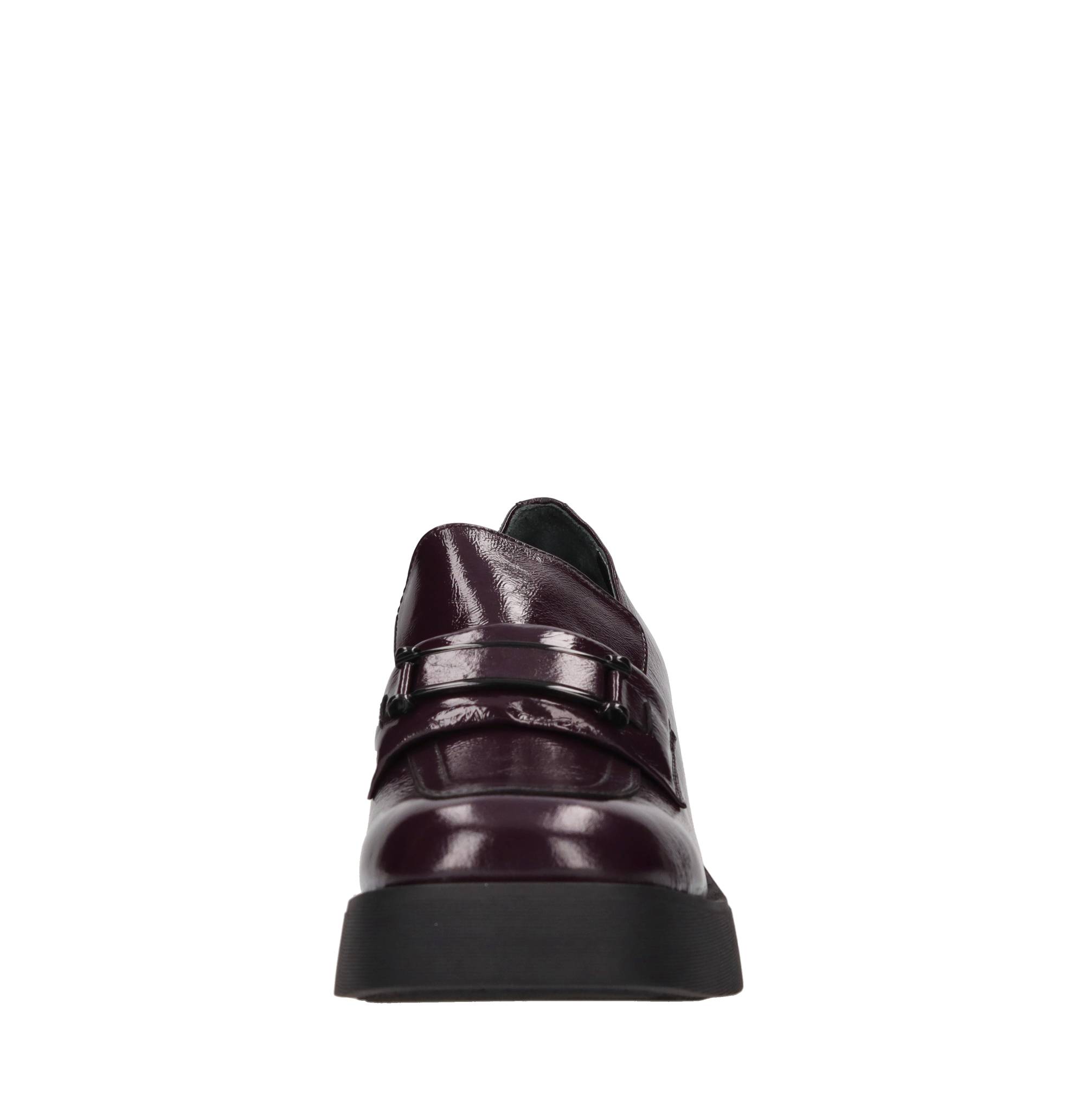 PIXY Scarpe basse Bordeaux