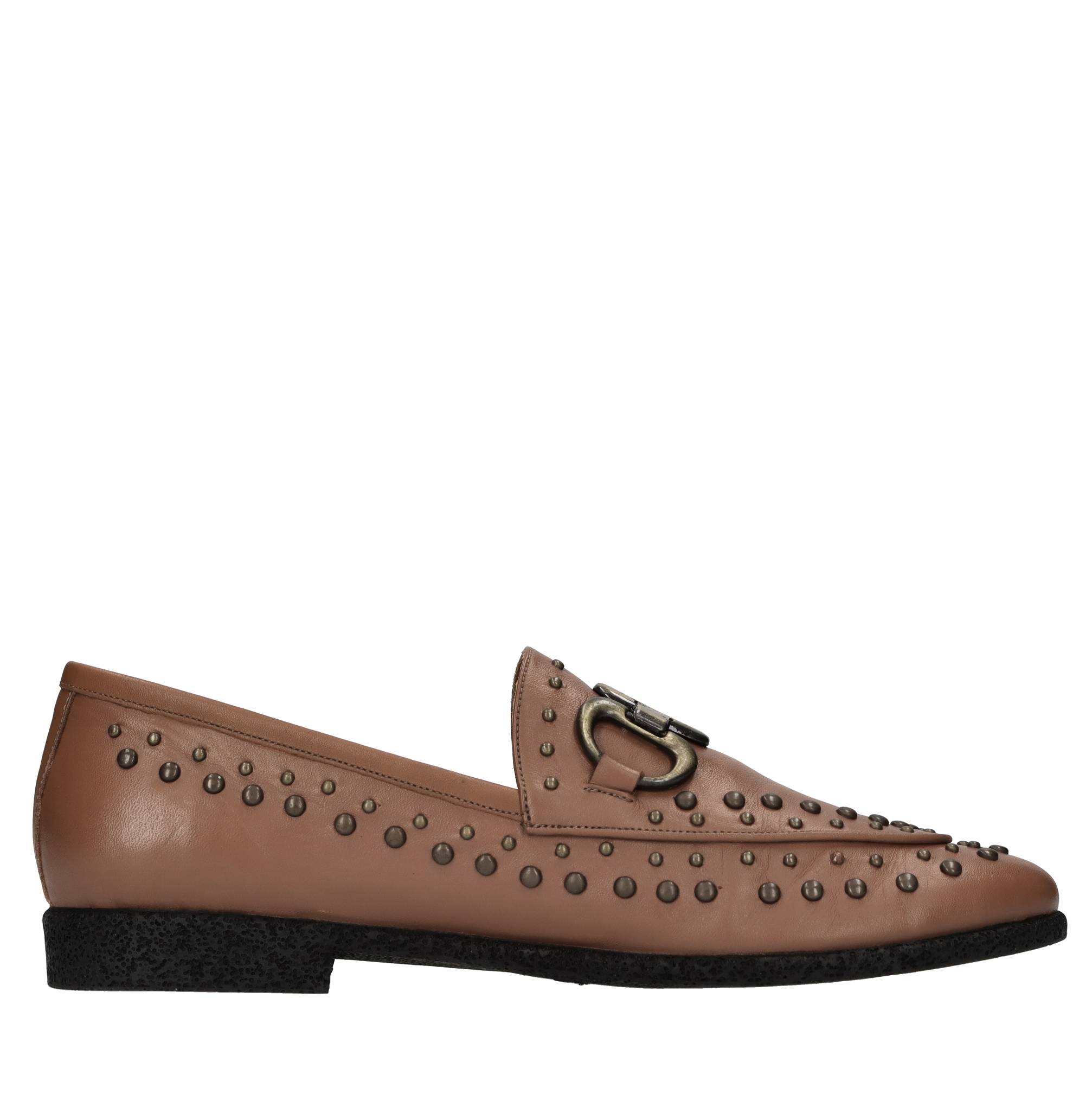 PIXY Scarpe basse Marrone