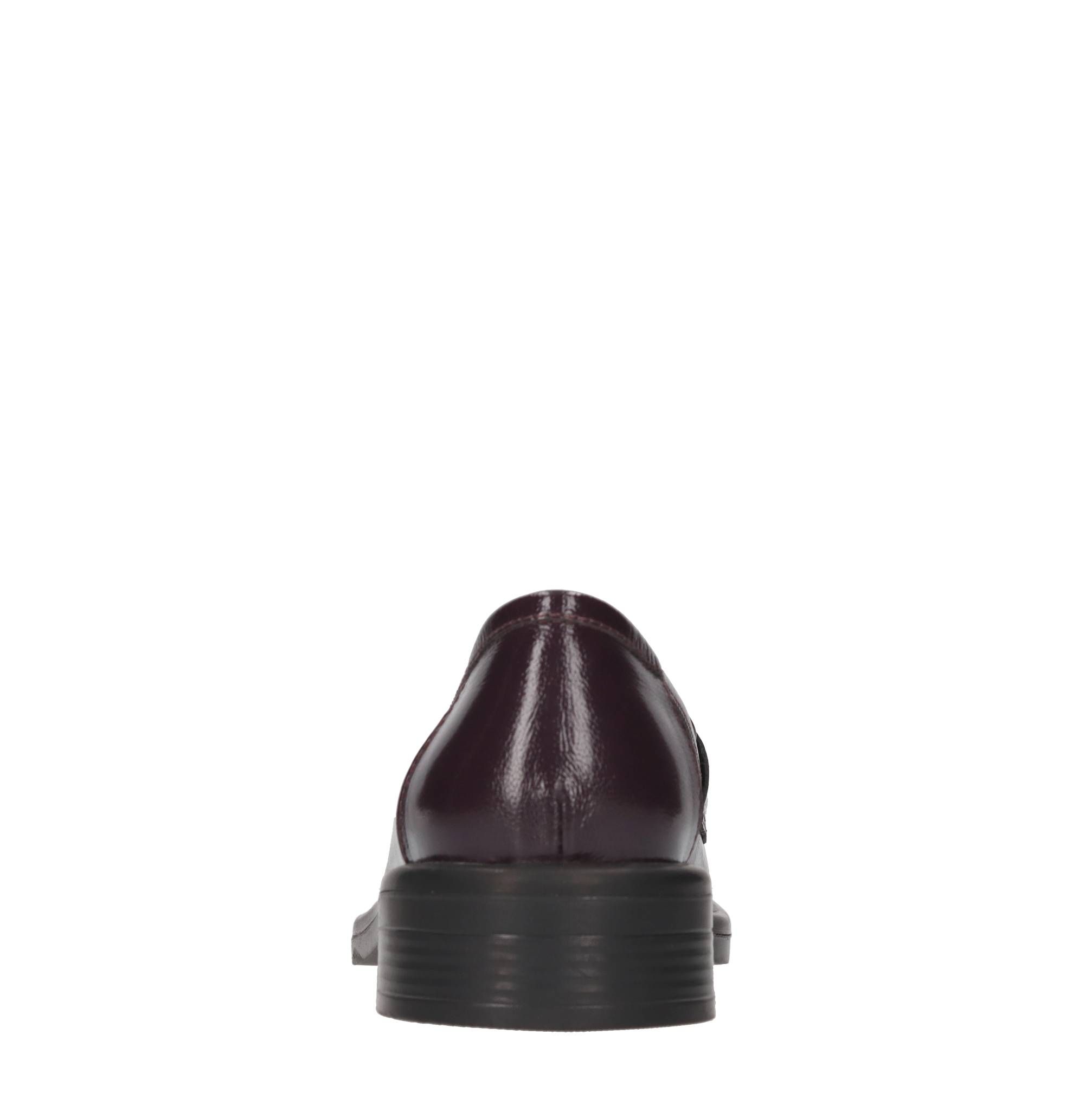 PIXY Scarpe basse Viola