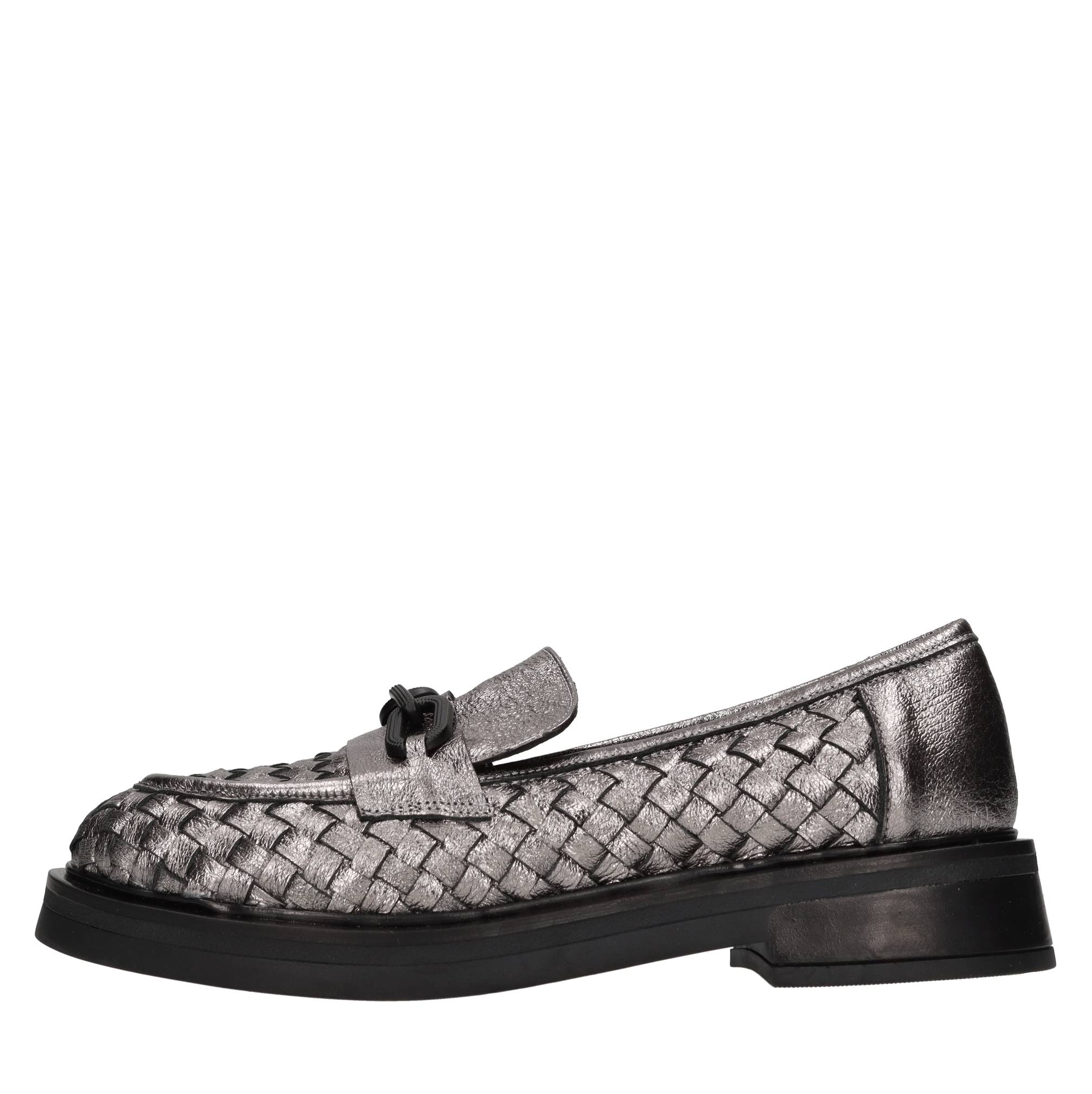 PIXY Flat shoes