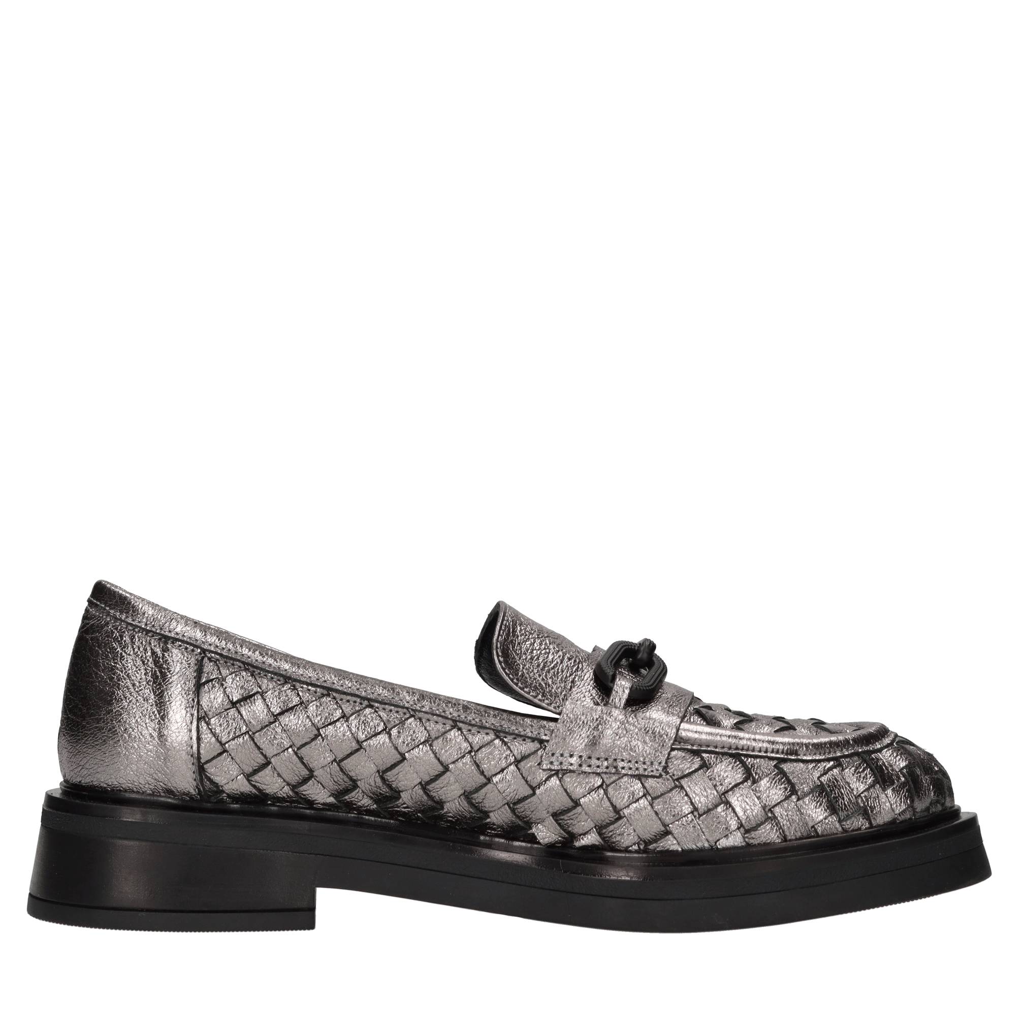 PIXY Flat shoes