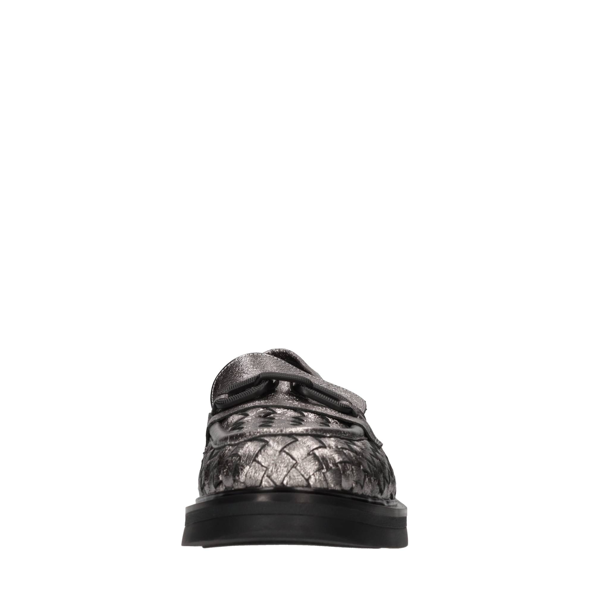 PIXY Flat shoes