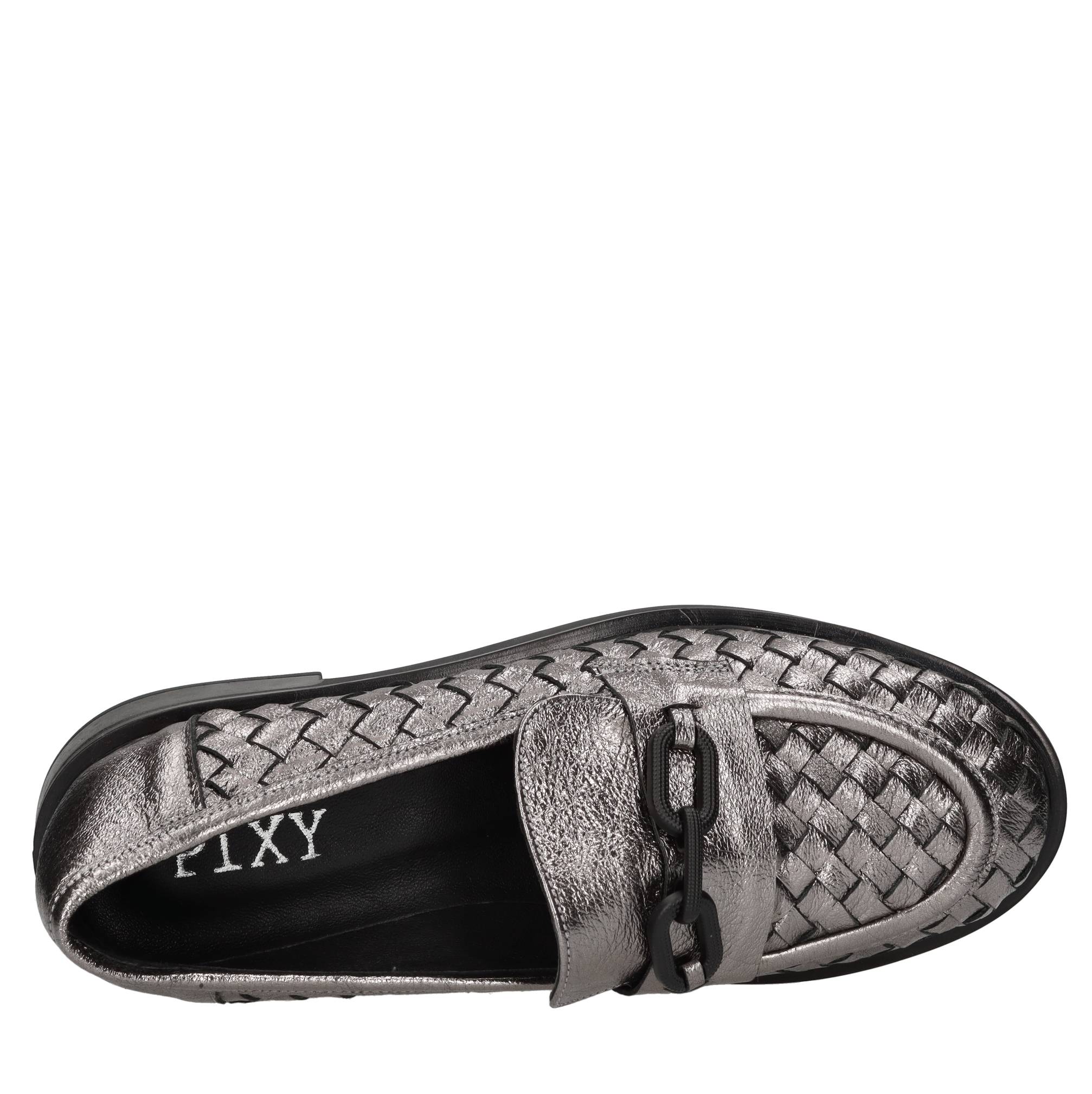 PIXY Flat shoes