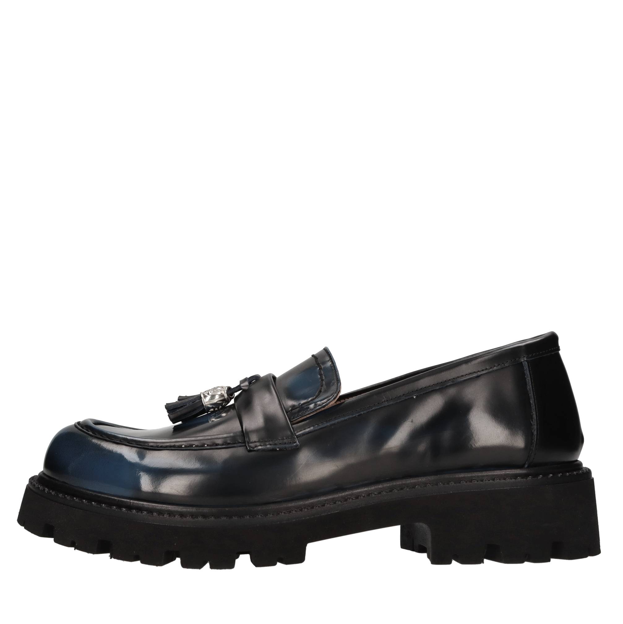 PIXY Flat shoes
