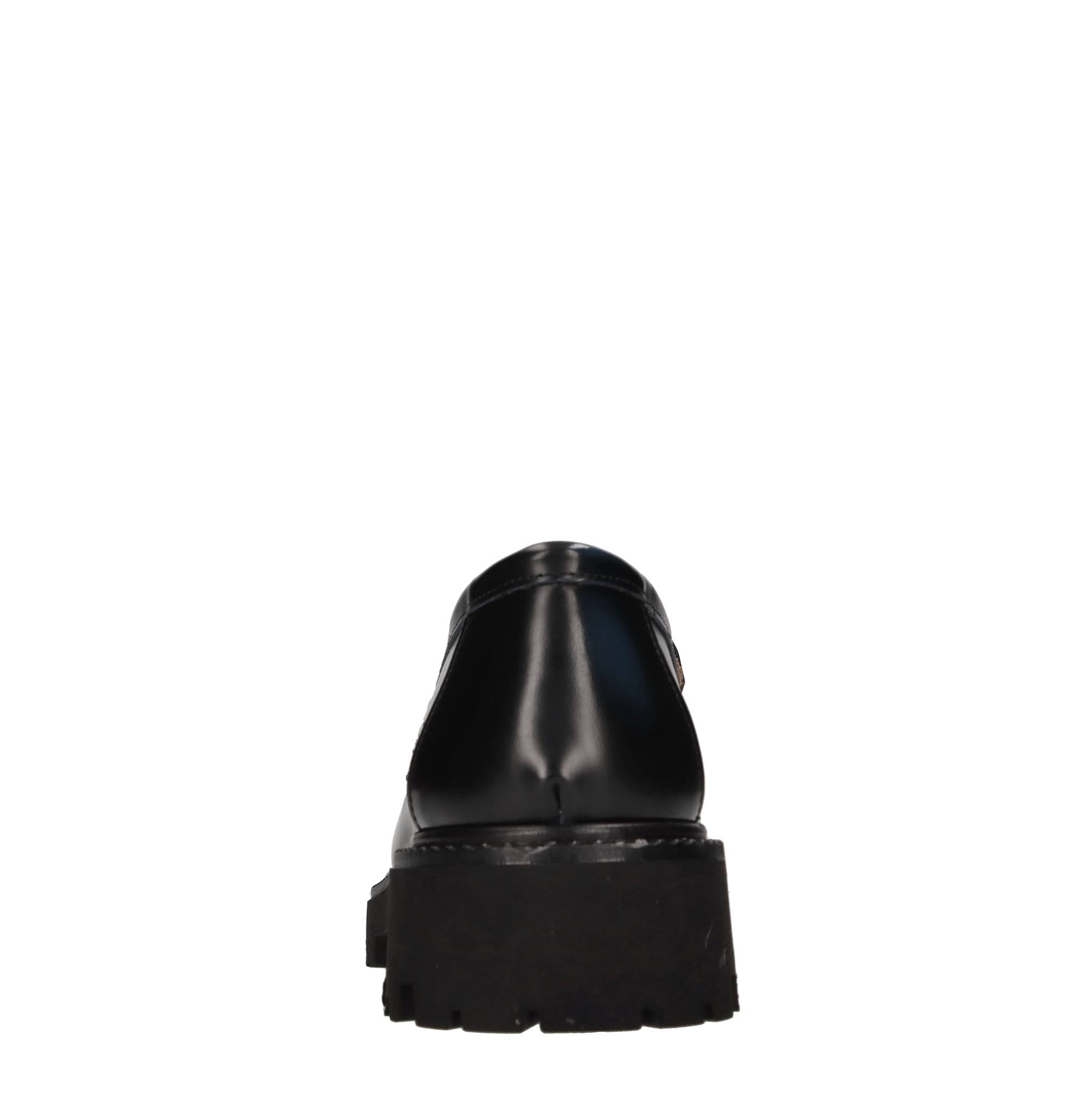 PIXY Flat shoes