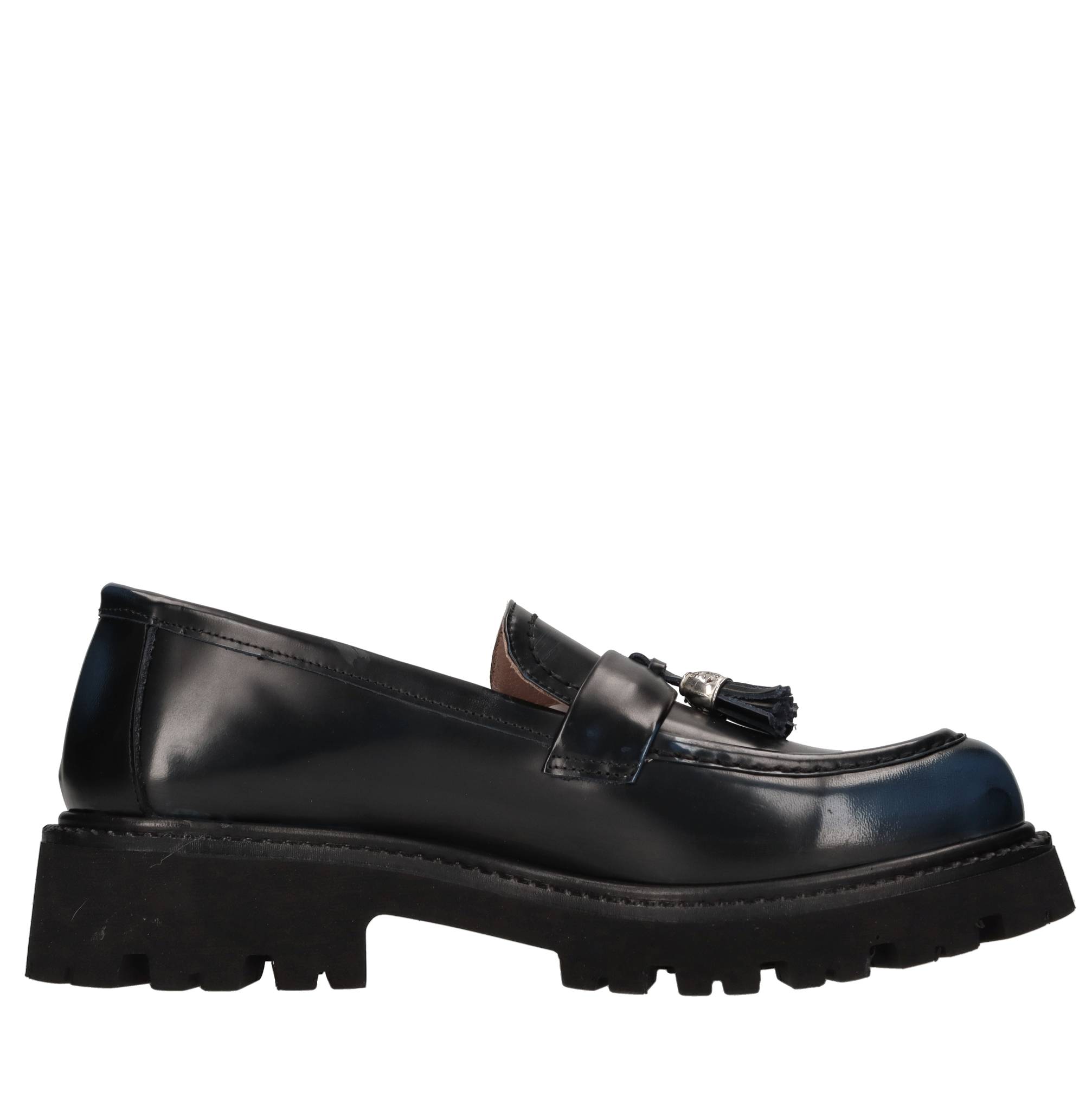 PIXY Flat shoes