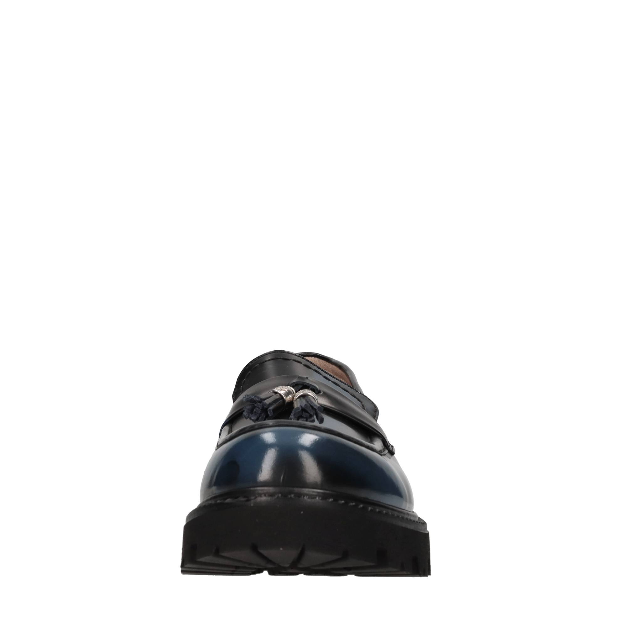 PIXY Flat shoes