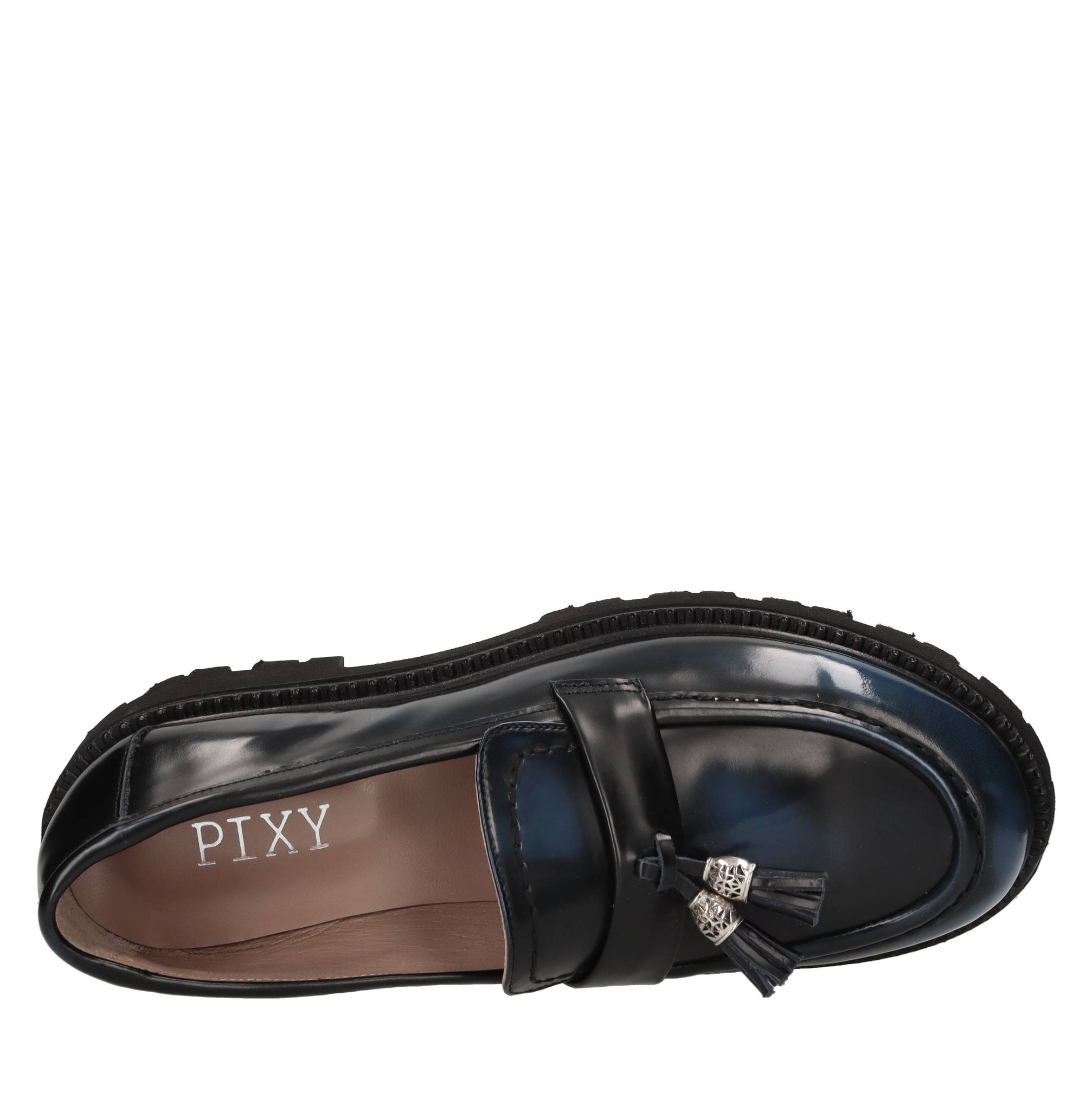 PIXY Flat shoes