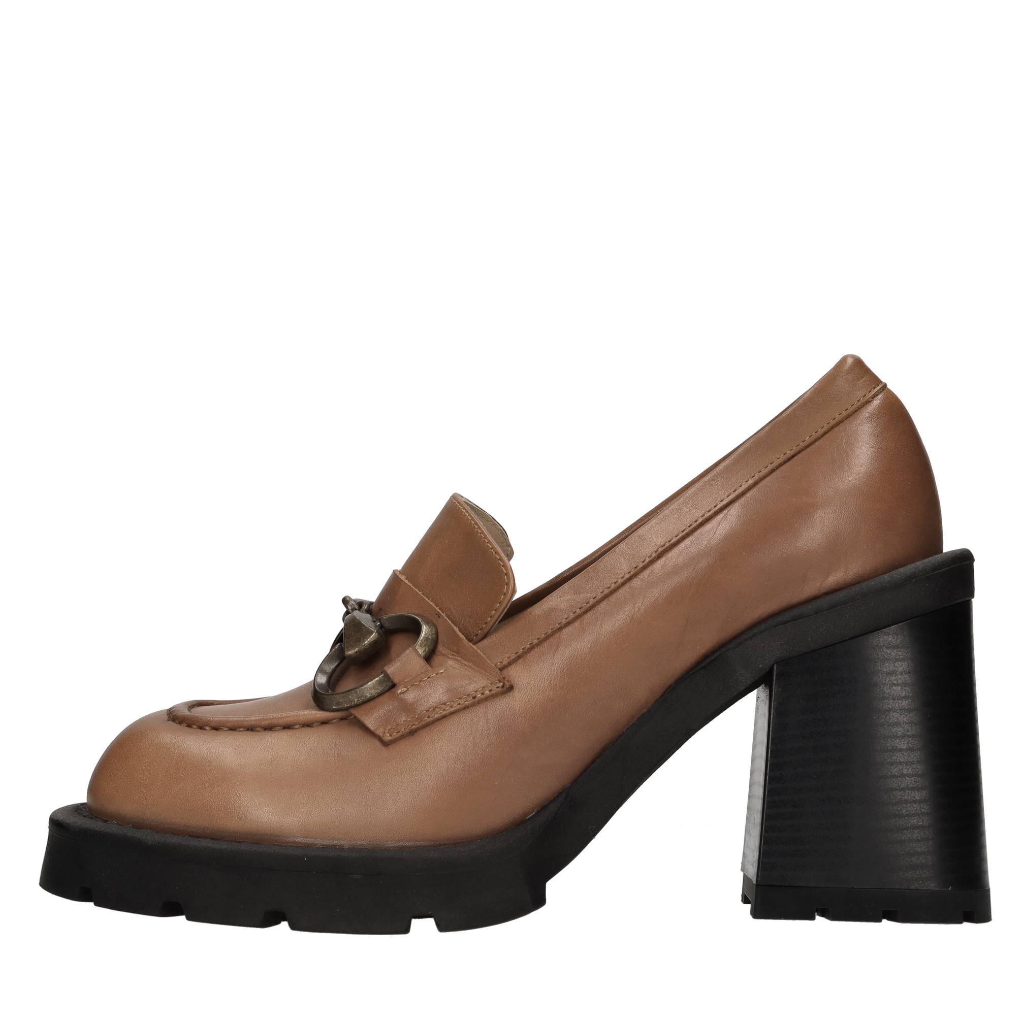 PIXY Flat shoes