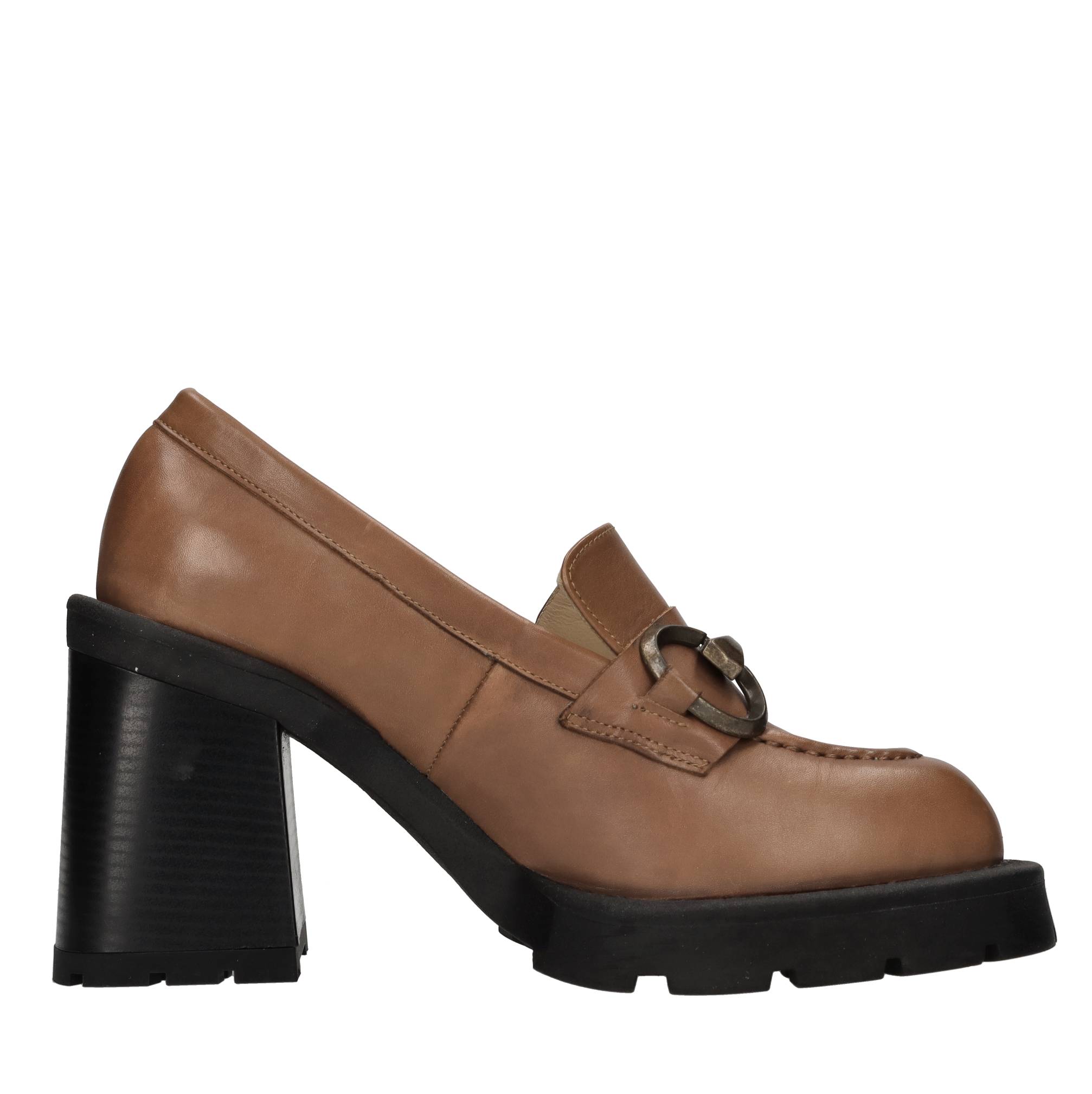 PIXY Flat shoes