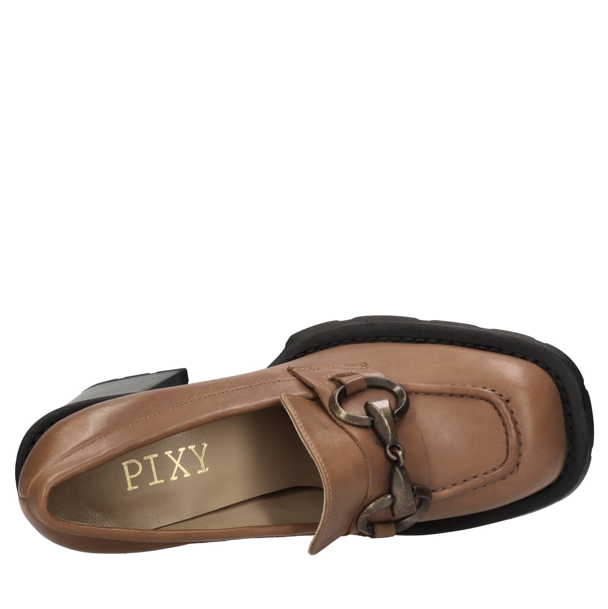 PIXY Flat shoes