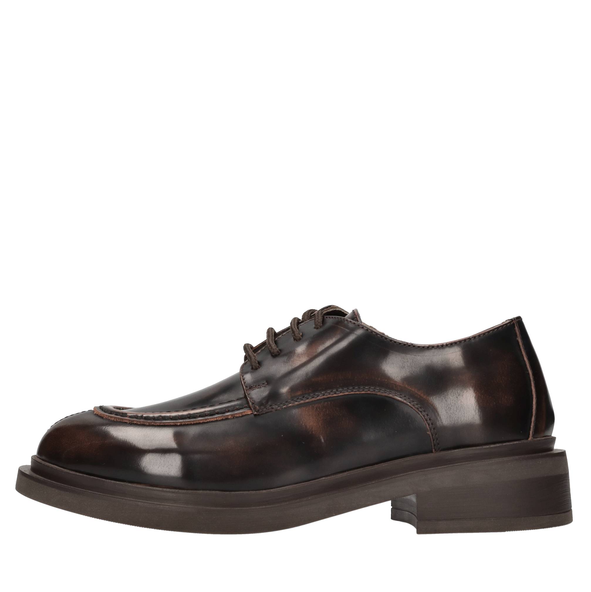 PIXY Scarpe basse Marrone