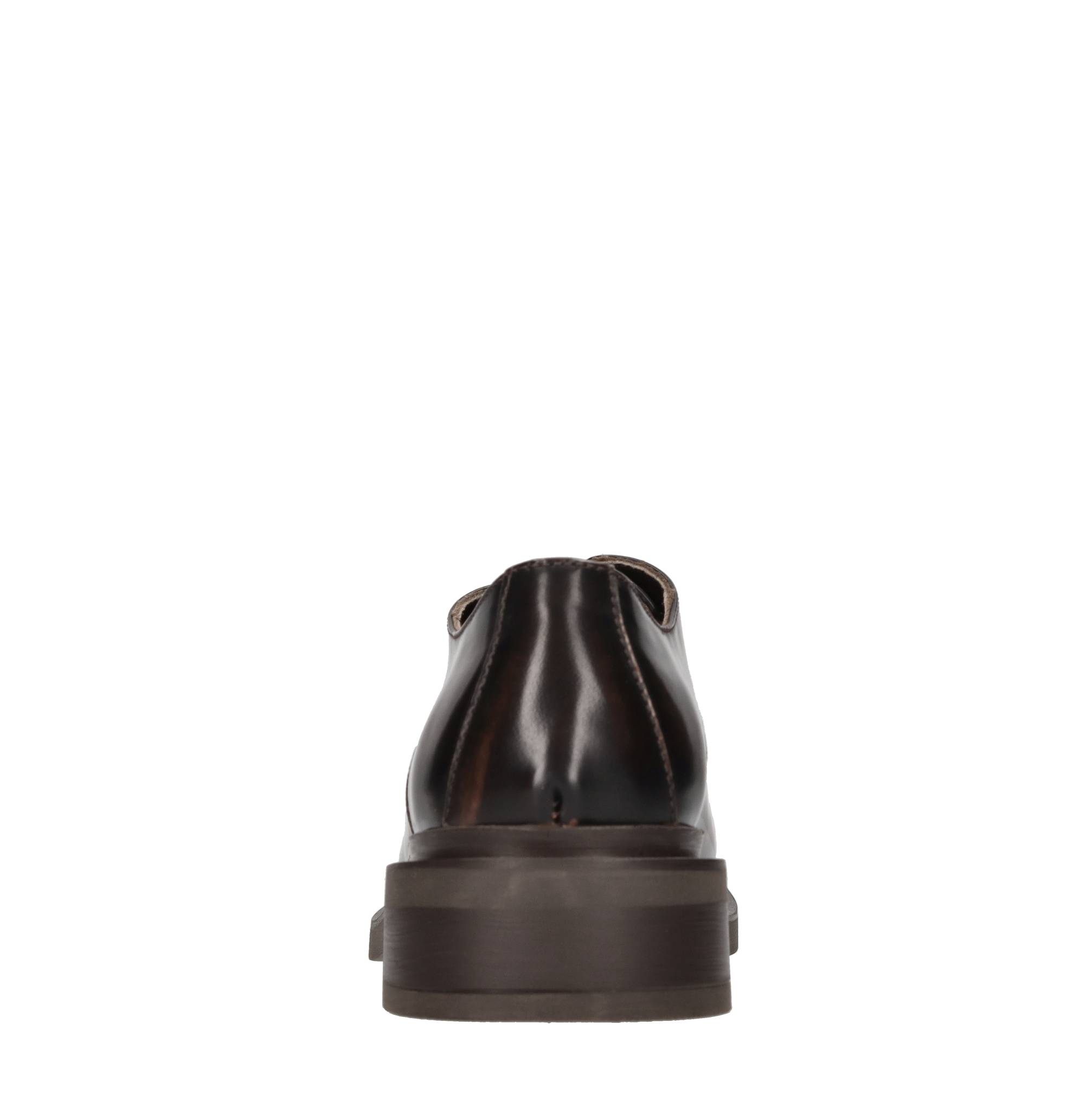PIXY Scarpe basse Marrone