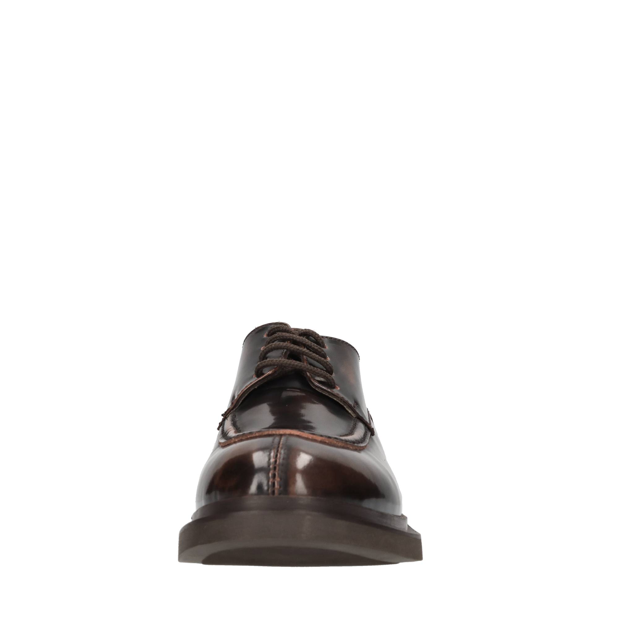 PIXY Scarpe basse Marrone