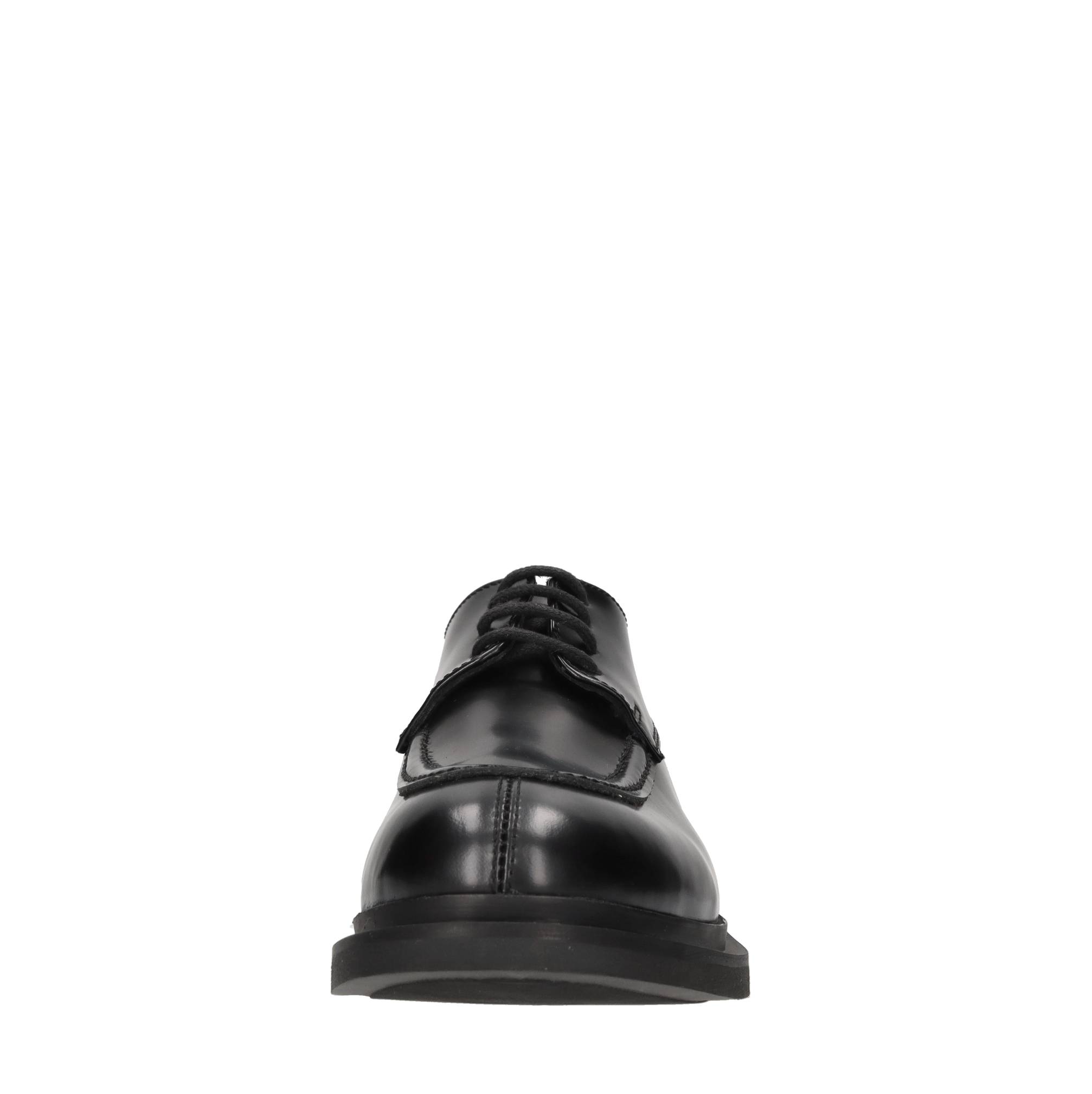 PIXY Scarpe basse Nero