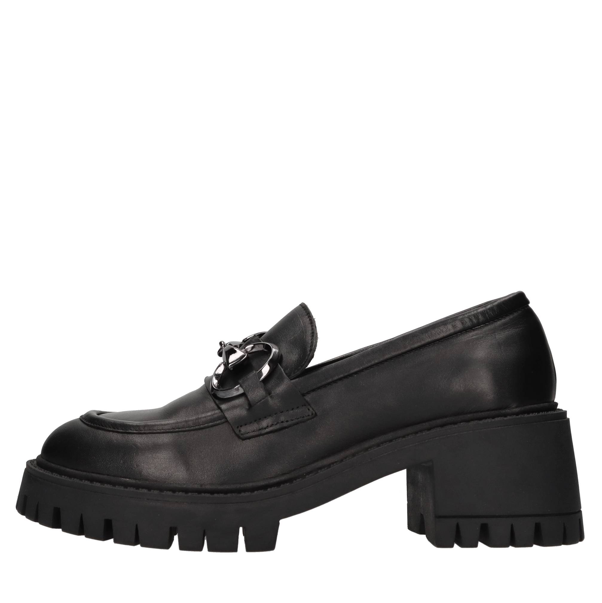 PIXY Flat shoes