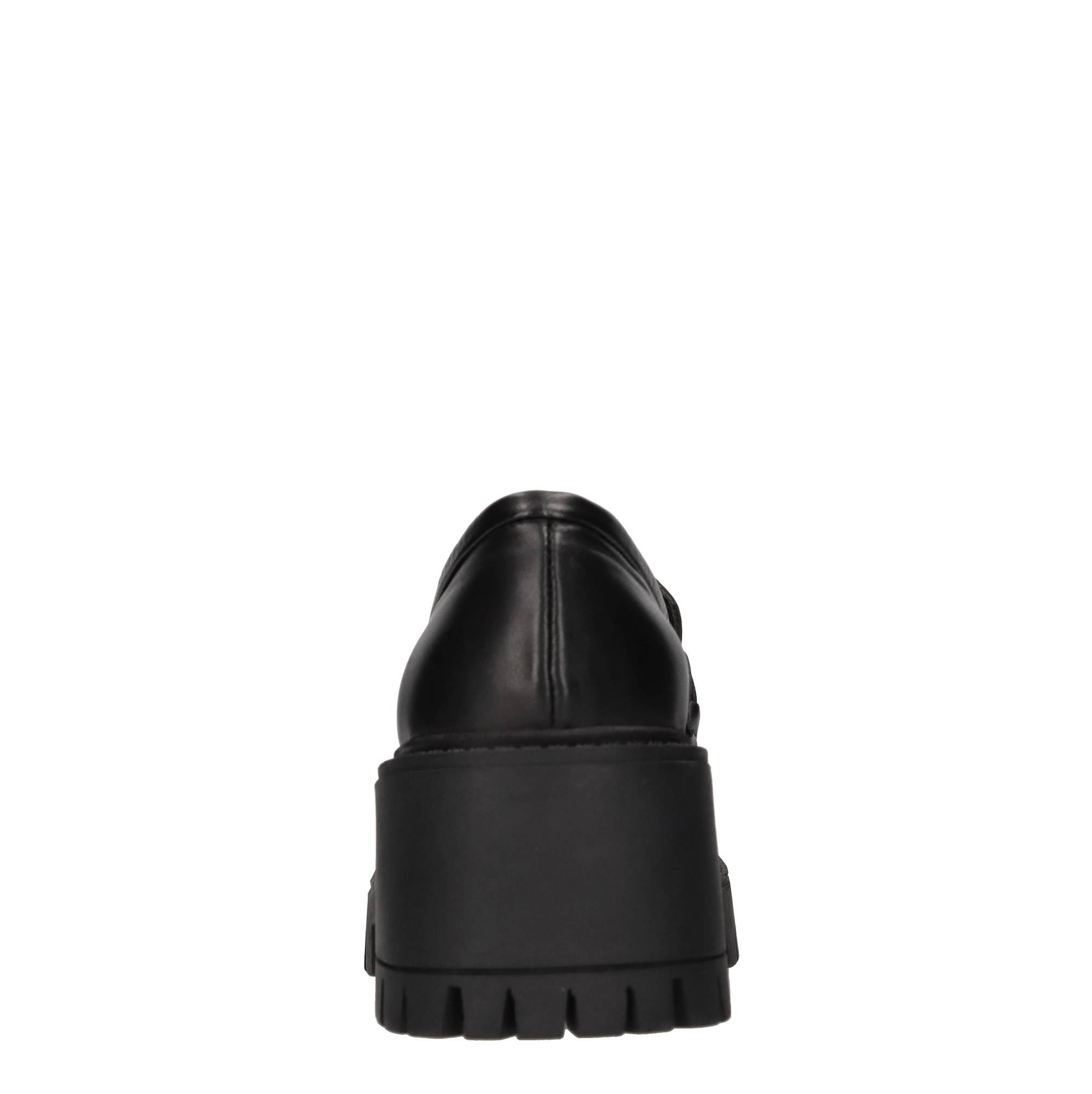 PIXY Flat shoes