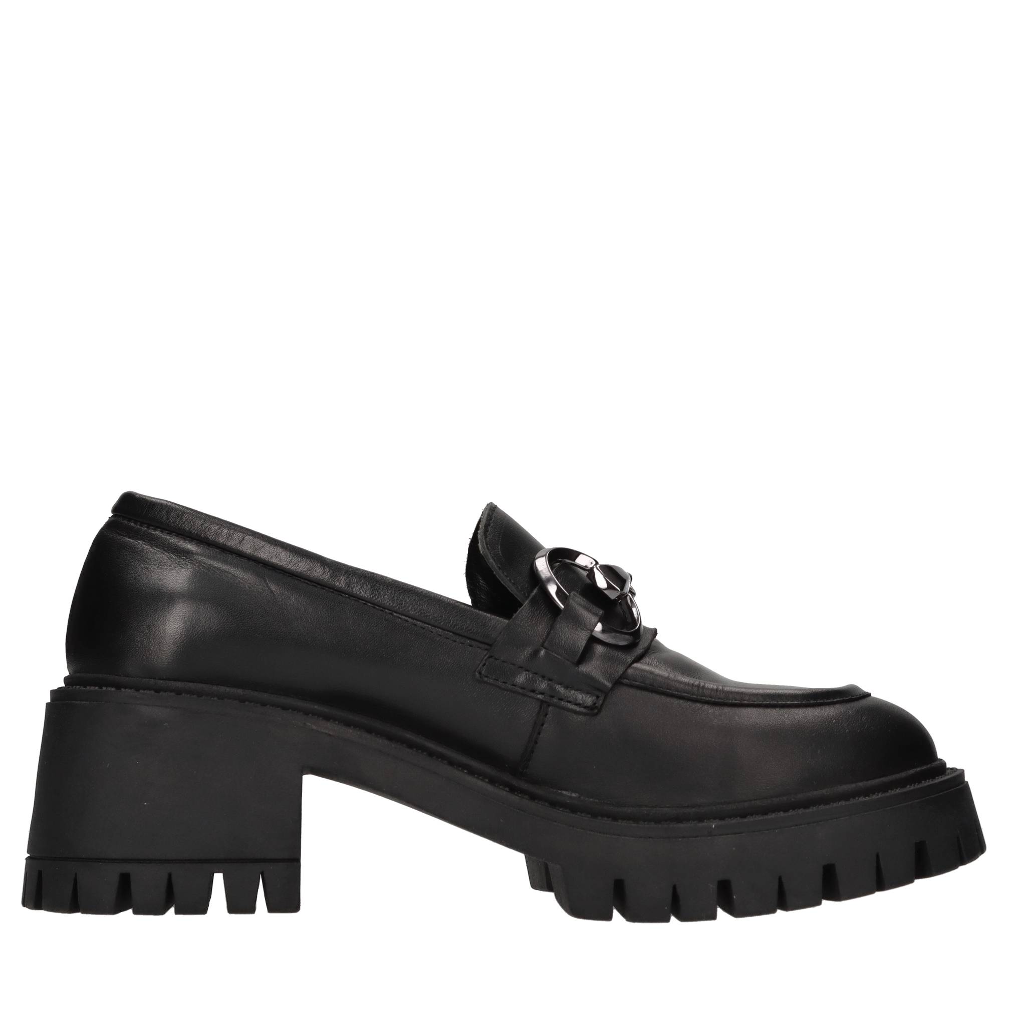PIXY Flat shoes