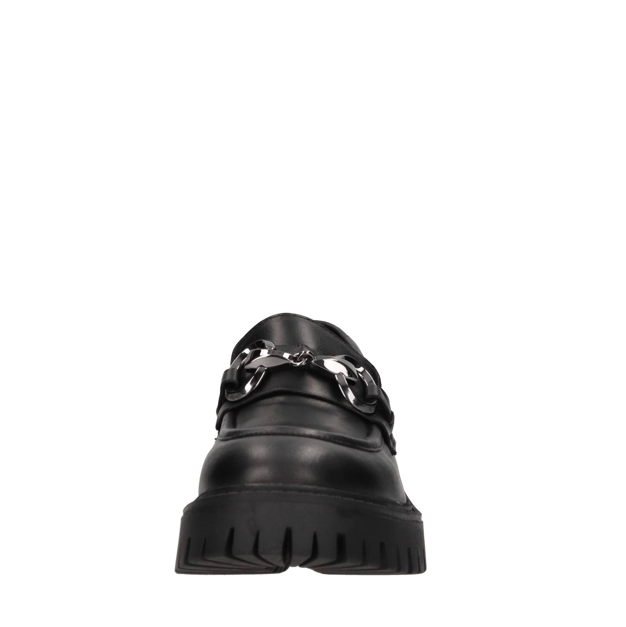 PIXY Flat shoes