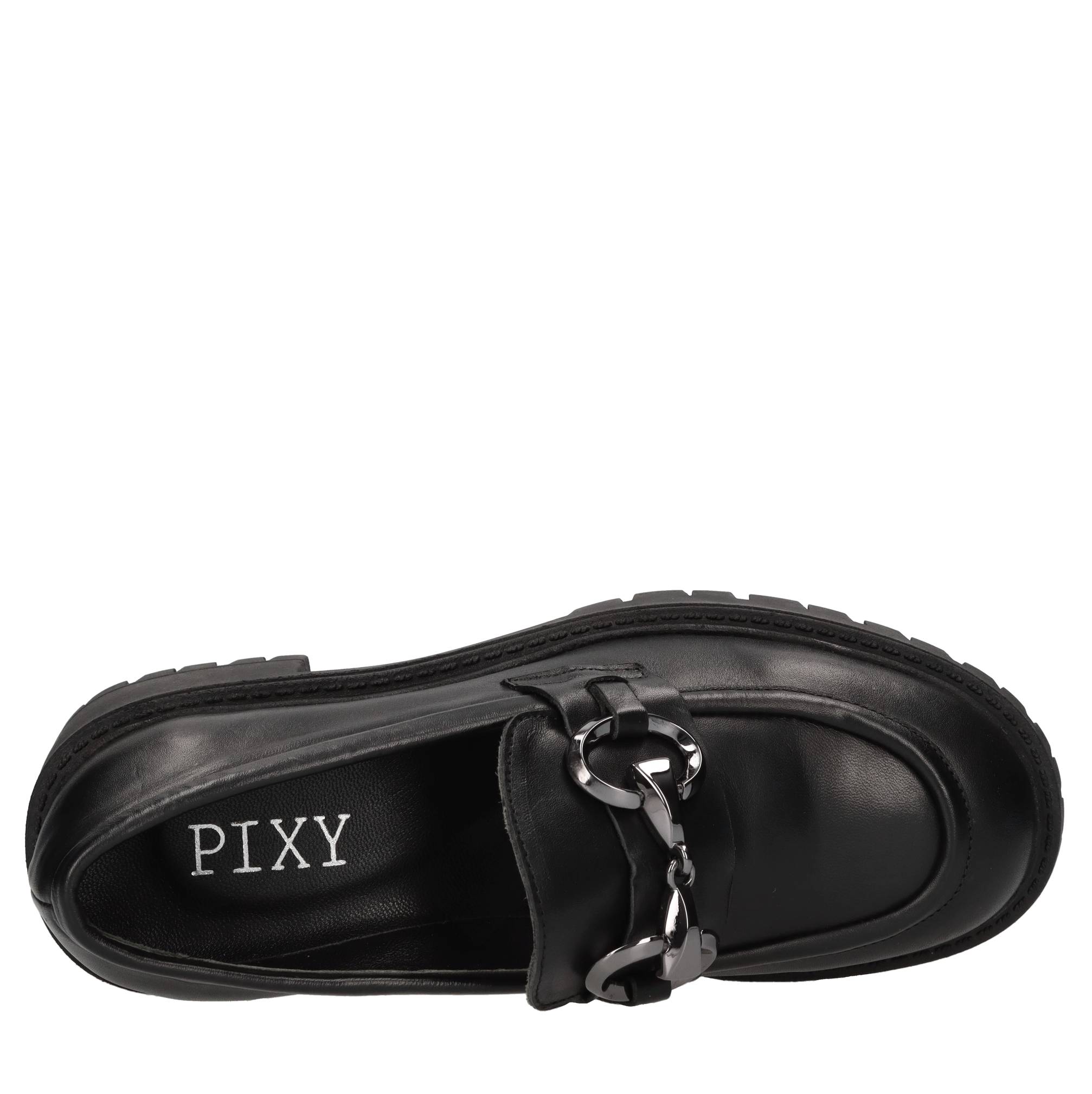 PIXY Flat shoes