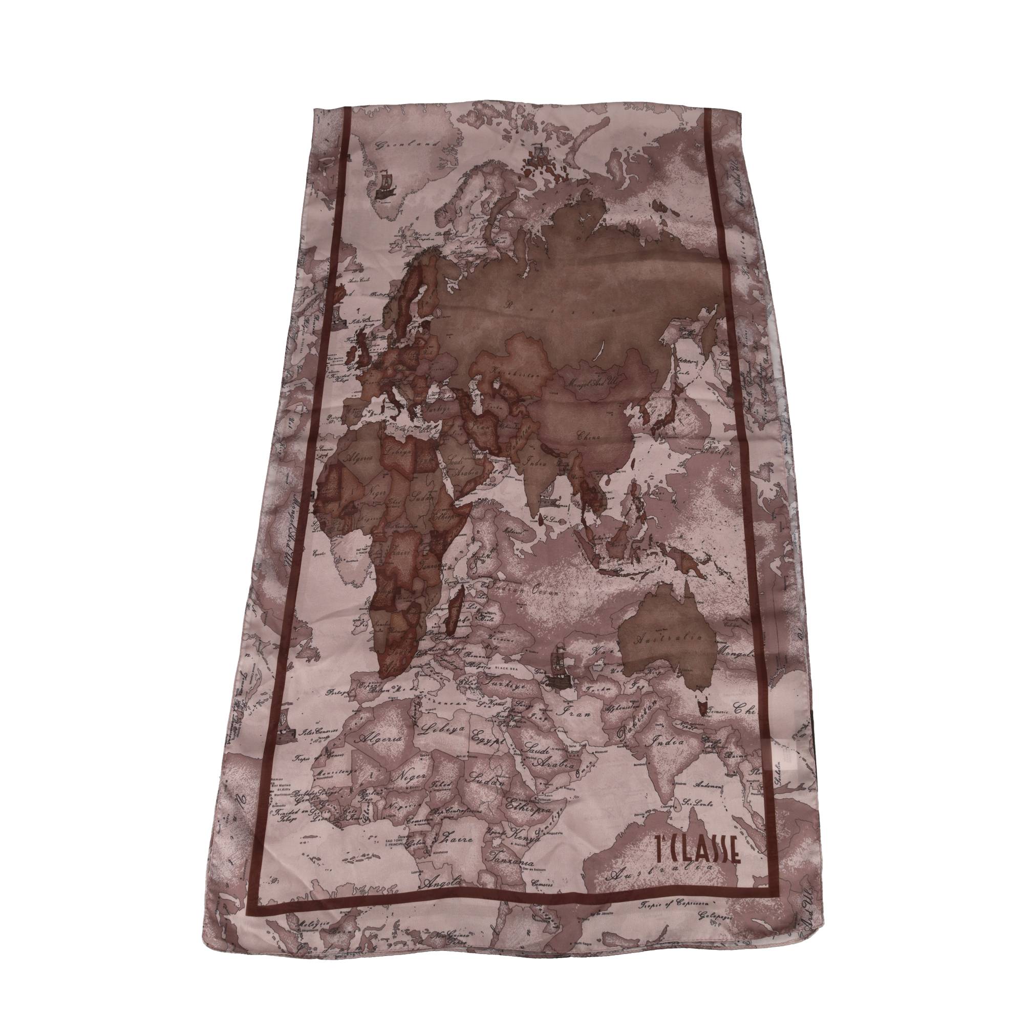 Alviero Martini Scarfs