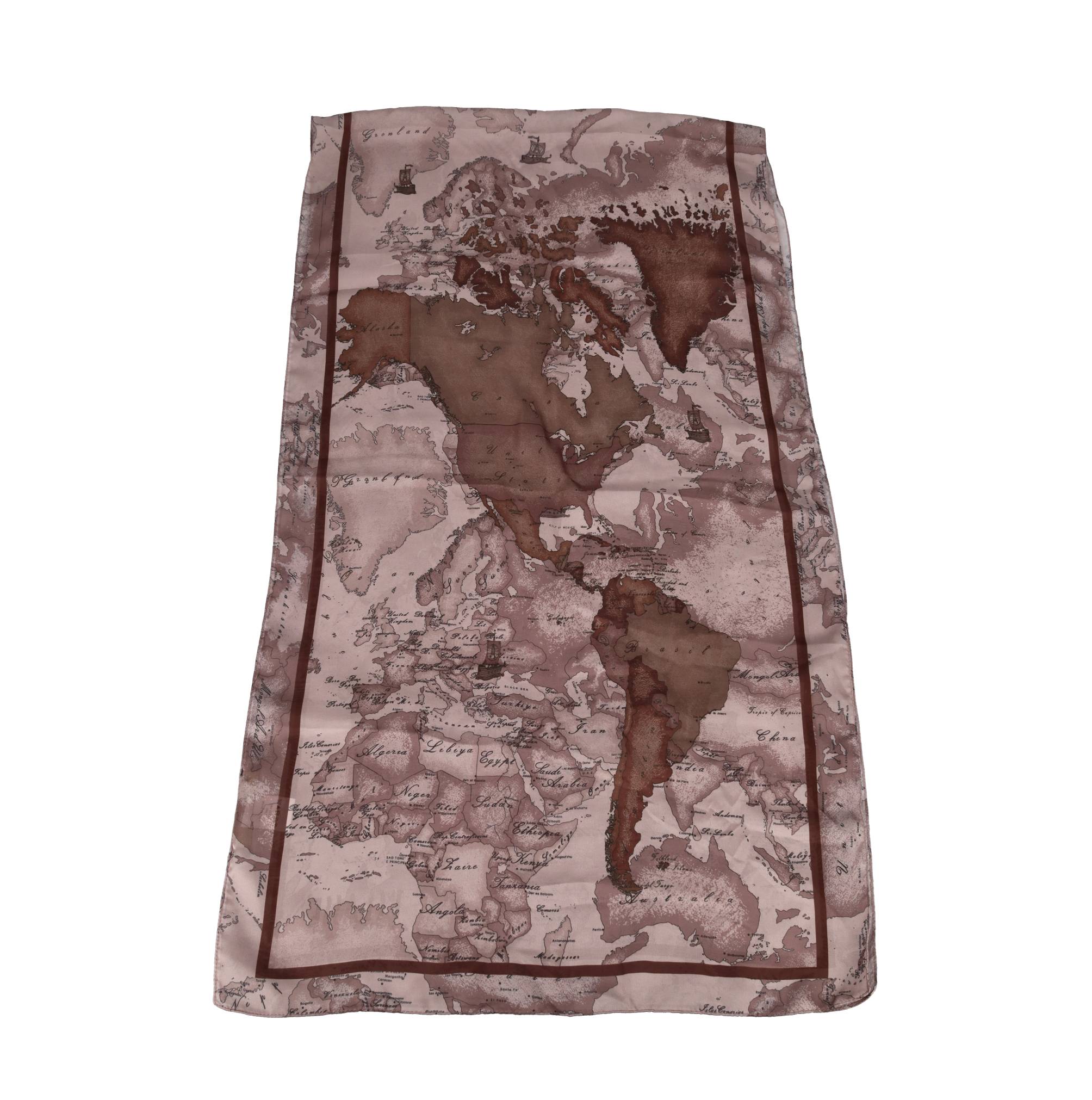 Alviero Martini Scarfs