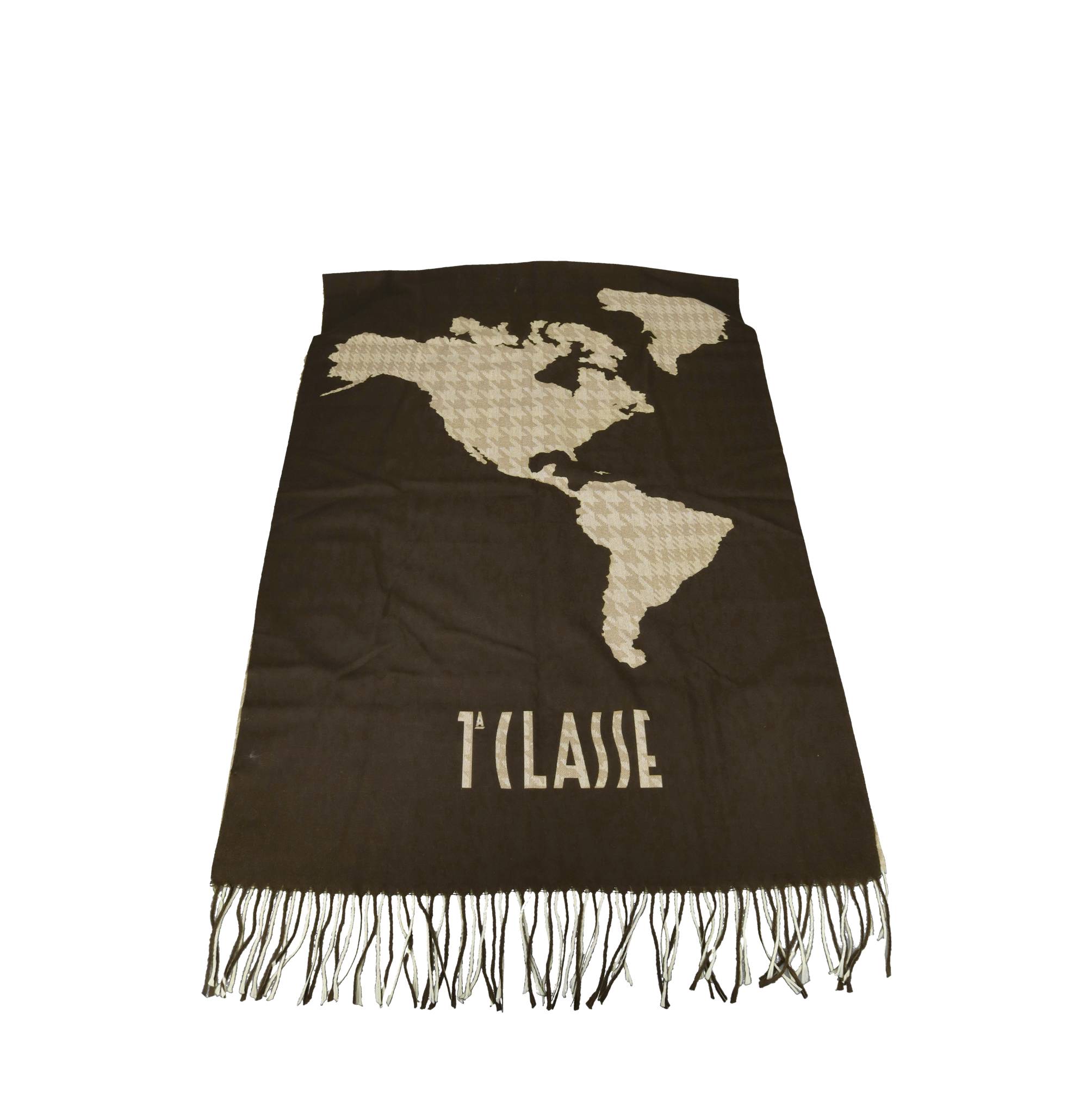 Alviero Martini Scarfs