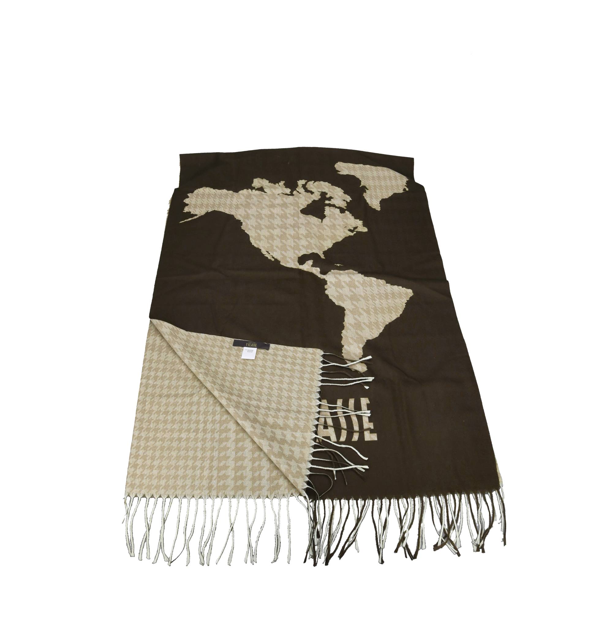 Alviero Martini Scarfs