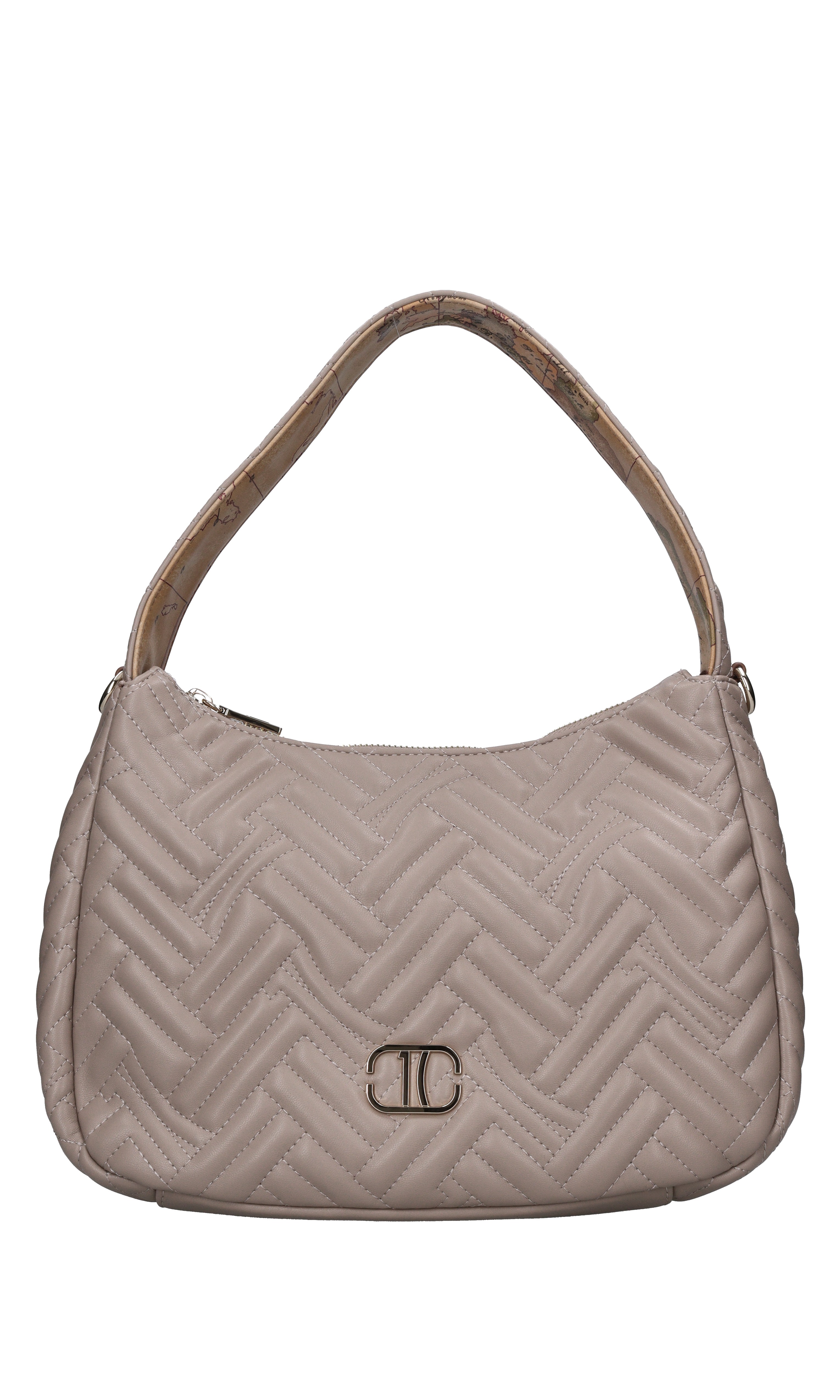 Alviero Martini Borse... Grigio