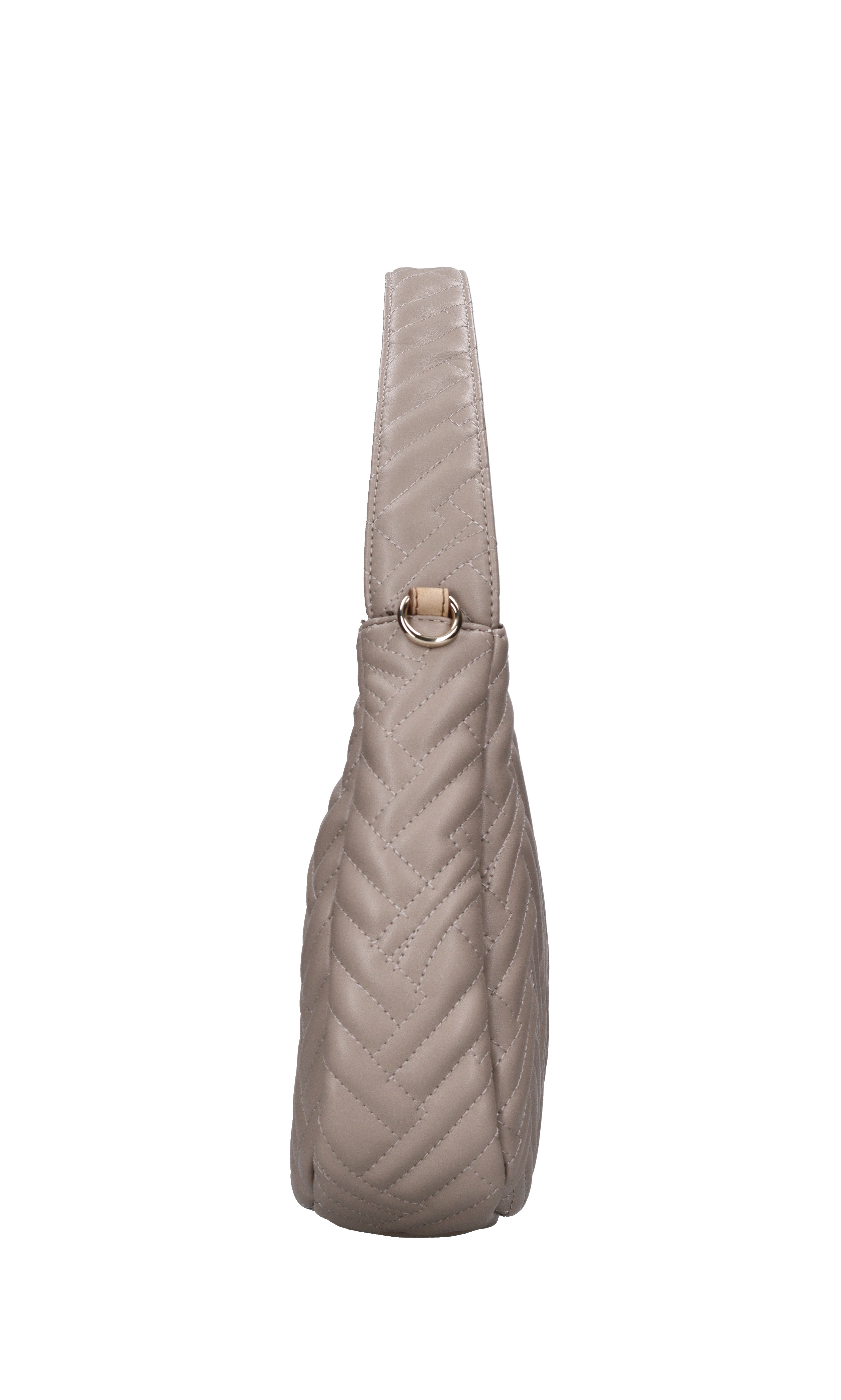 Alviero Martini Borse... Grigio