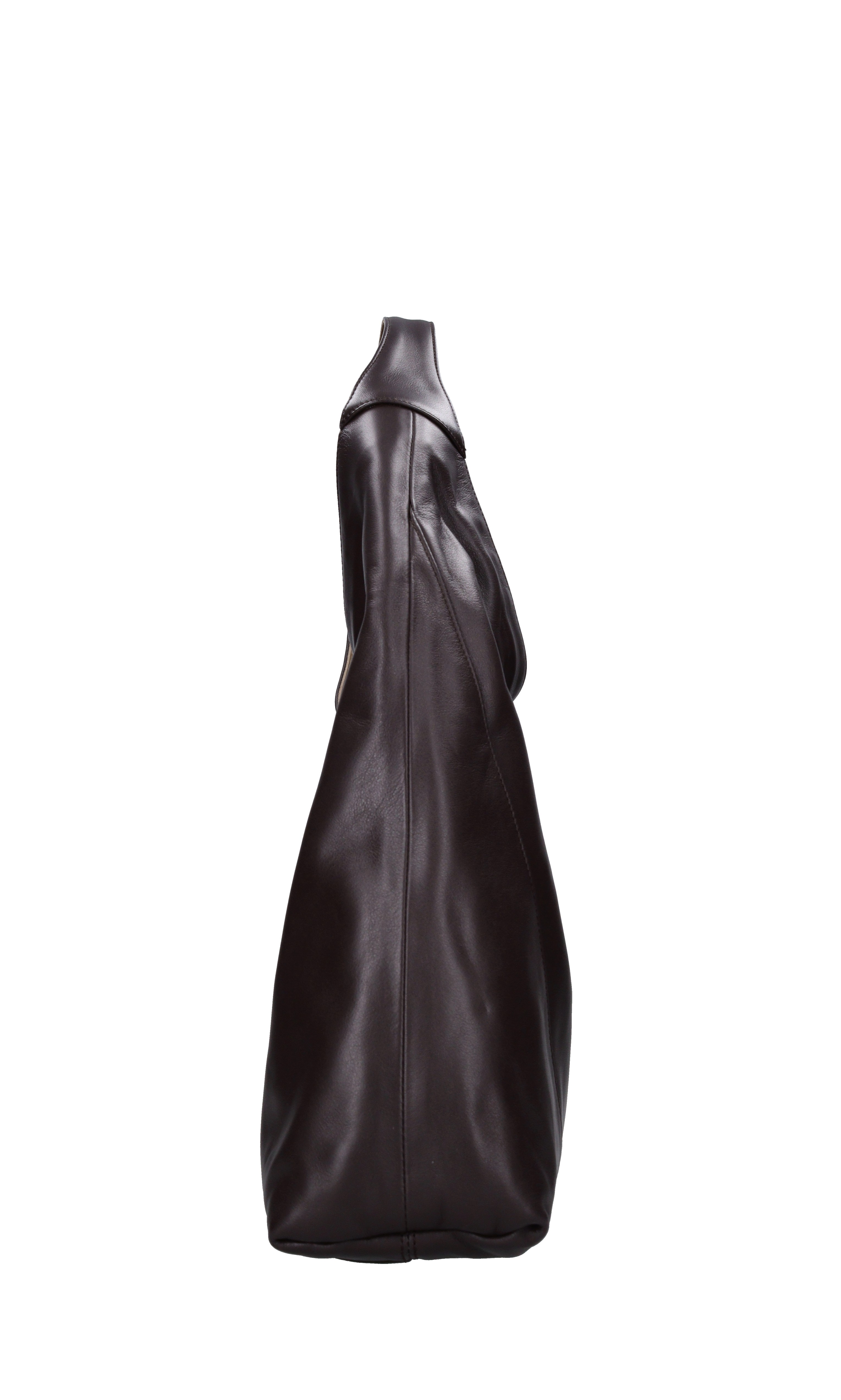 Alviero Martini Des sacs. Marron