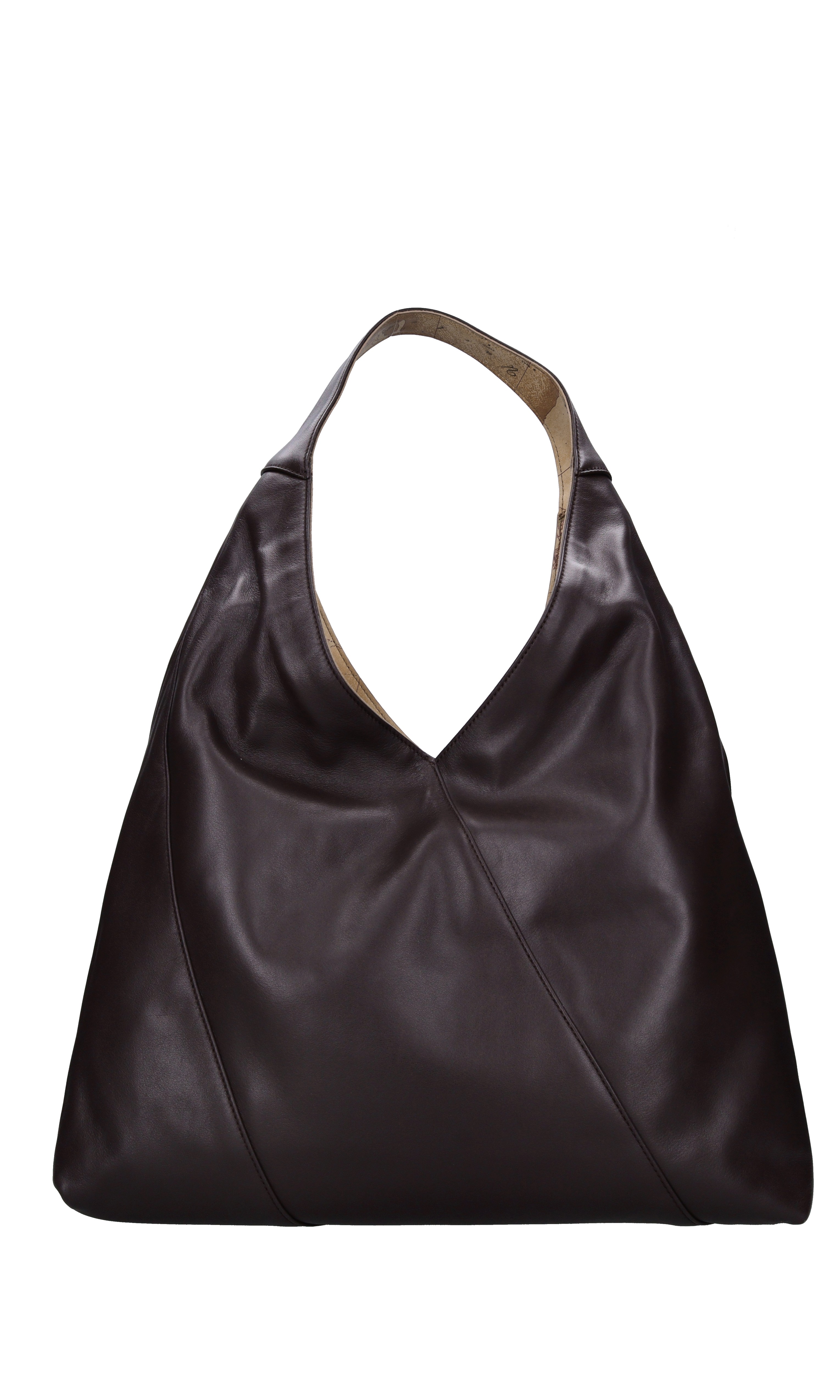 Alviero Martini Des sacs. Marron