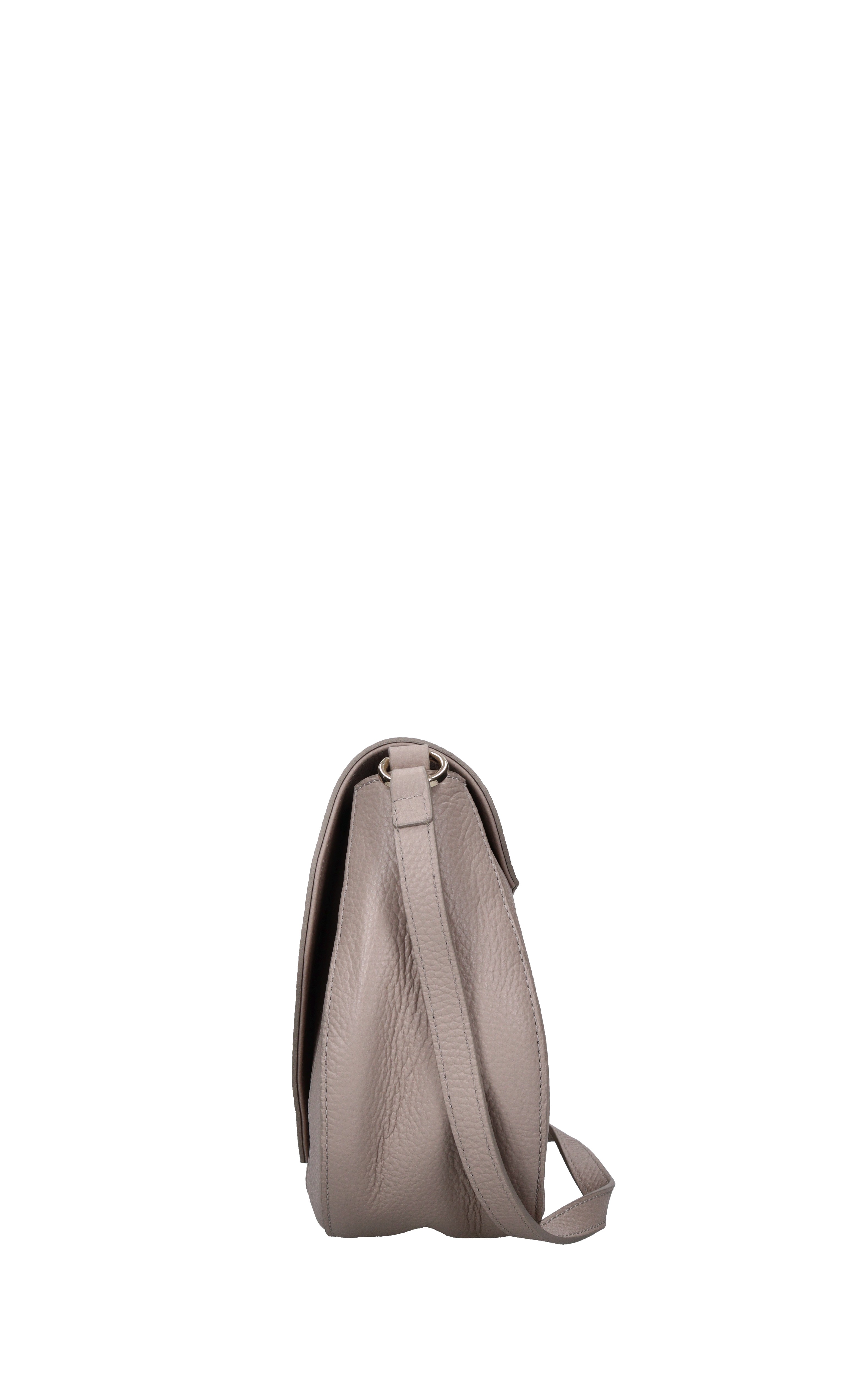 Alviero Martini Borse... Grigio