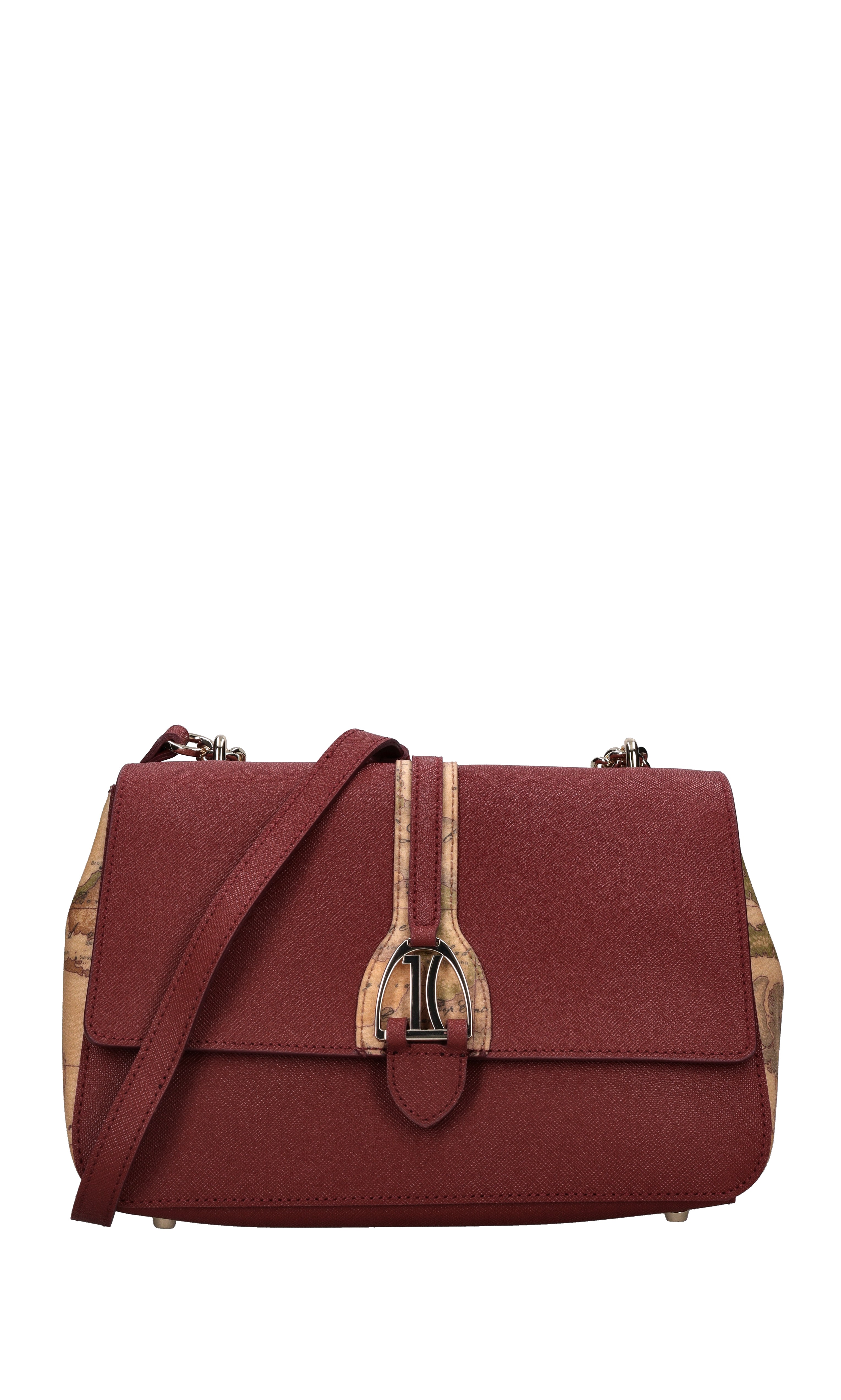 Alviero Martini Borse... Rosso