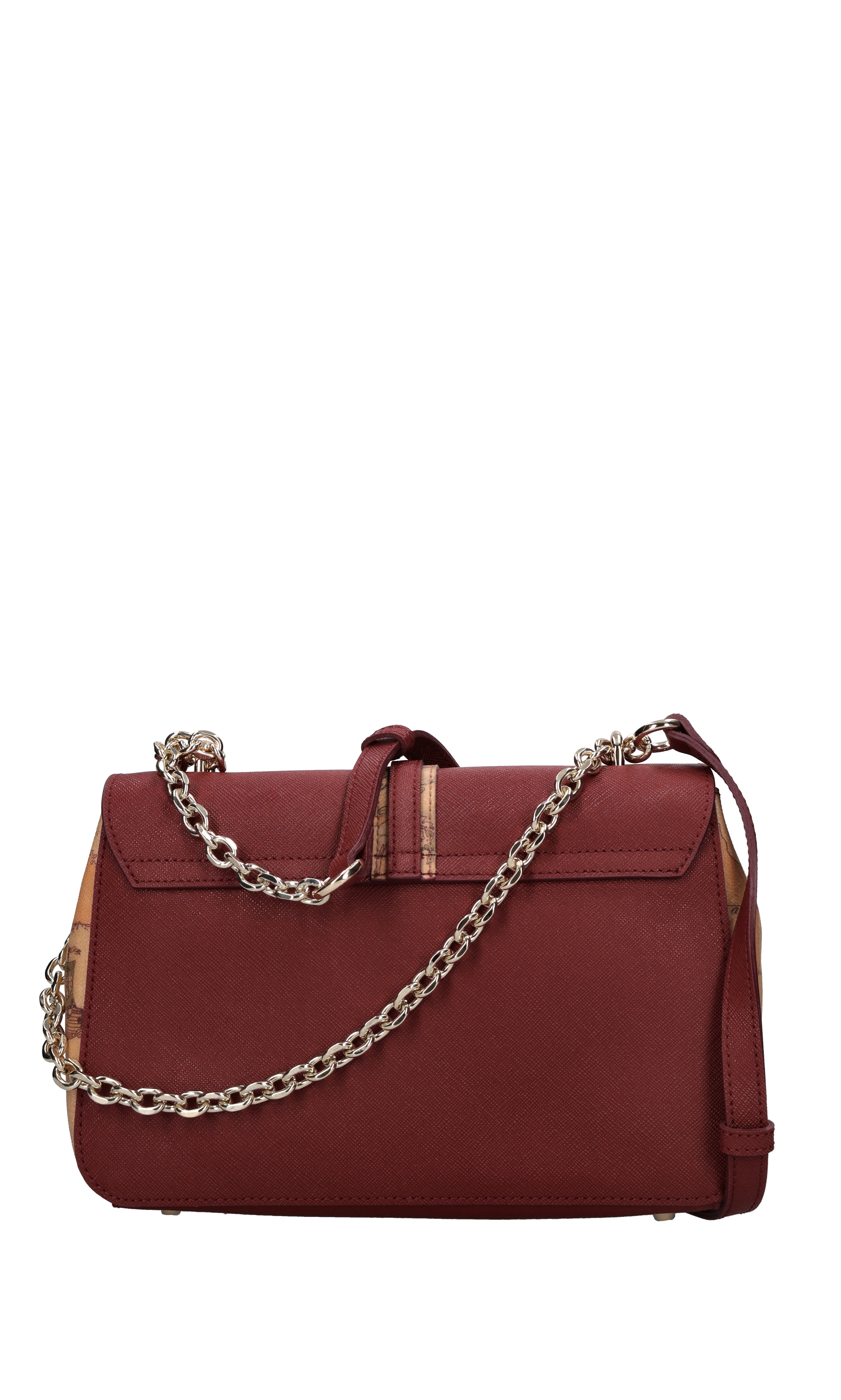 Alviero Martini Borse... Rosso