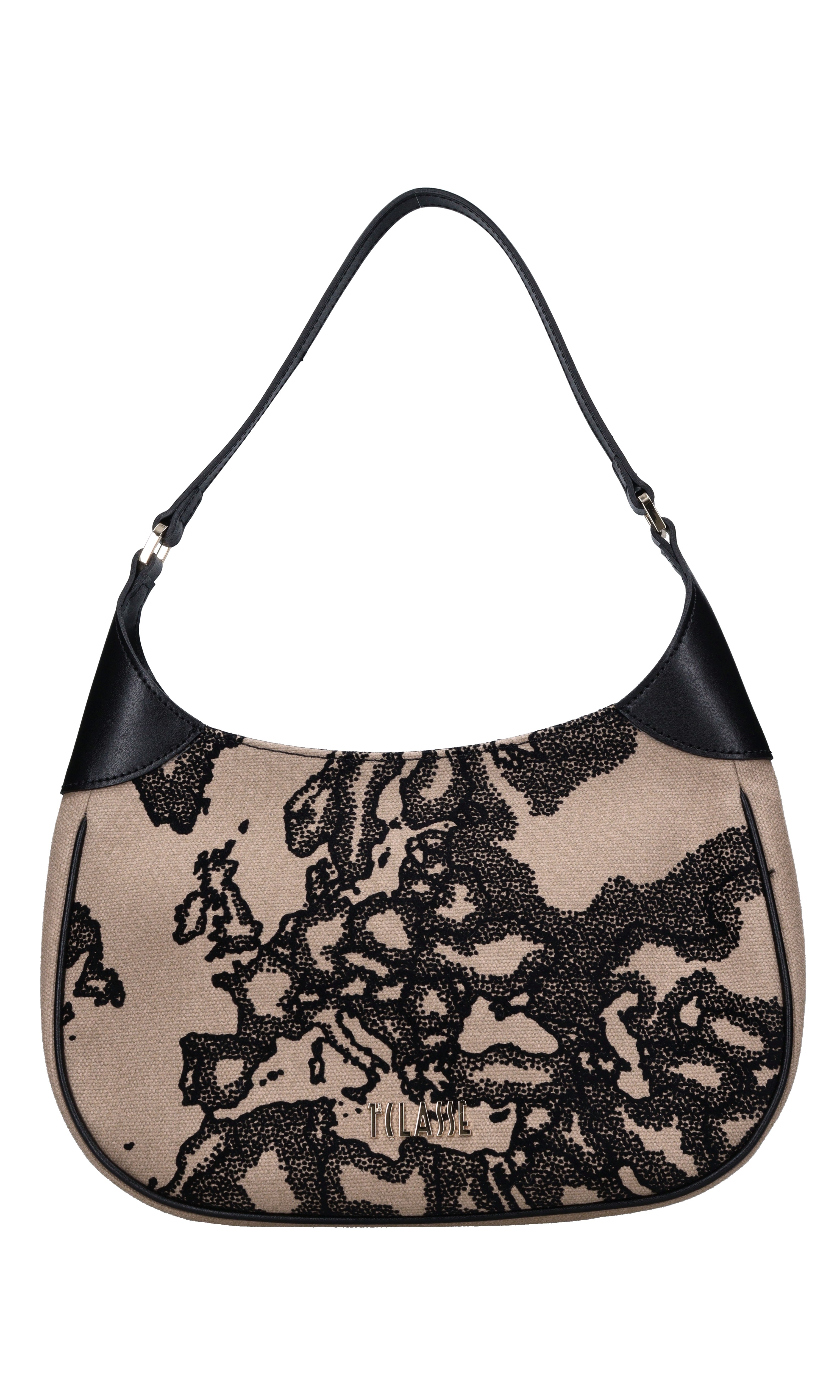 Alviero Martini Borse... Beige