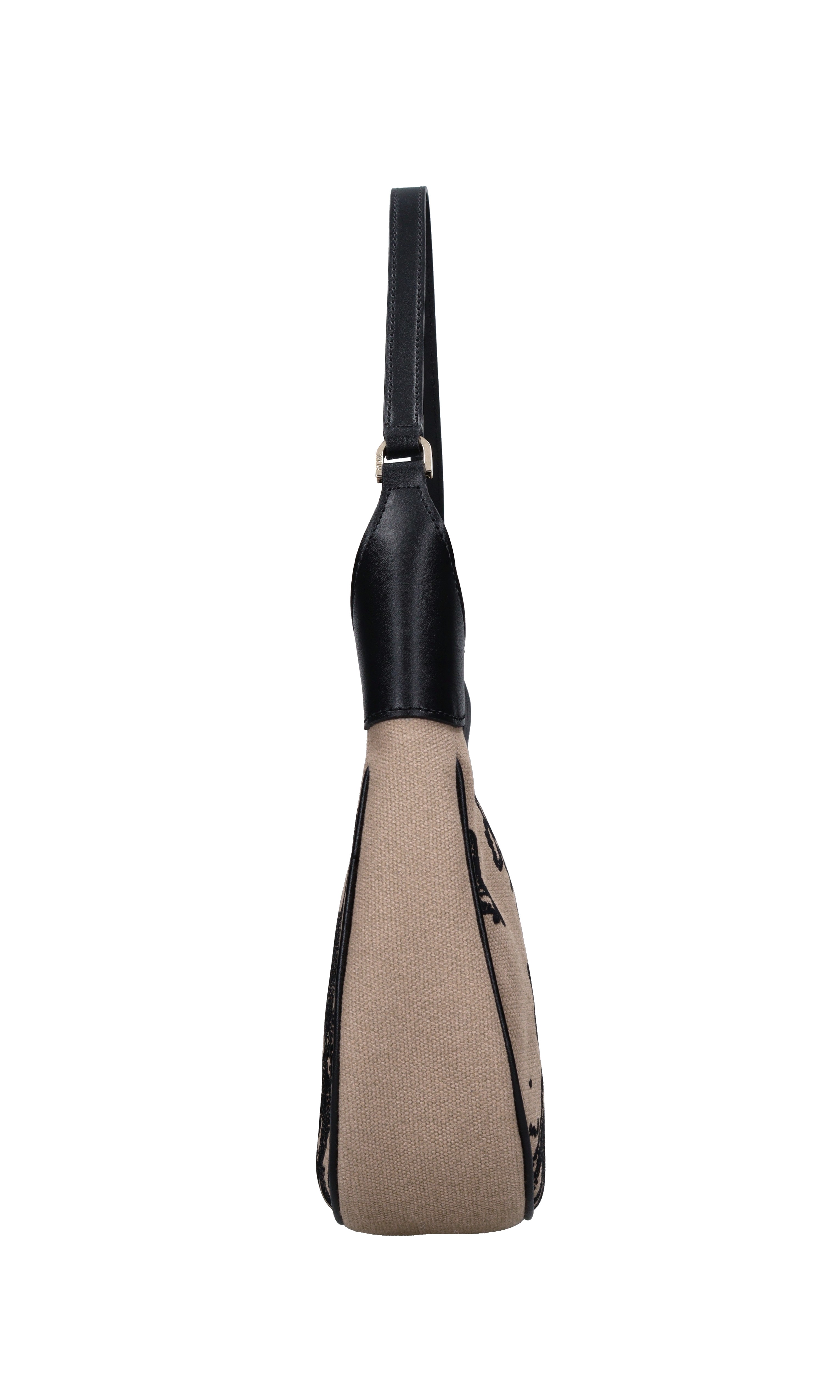 Alviero Martini Borse... Beige
