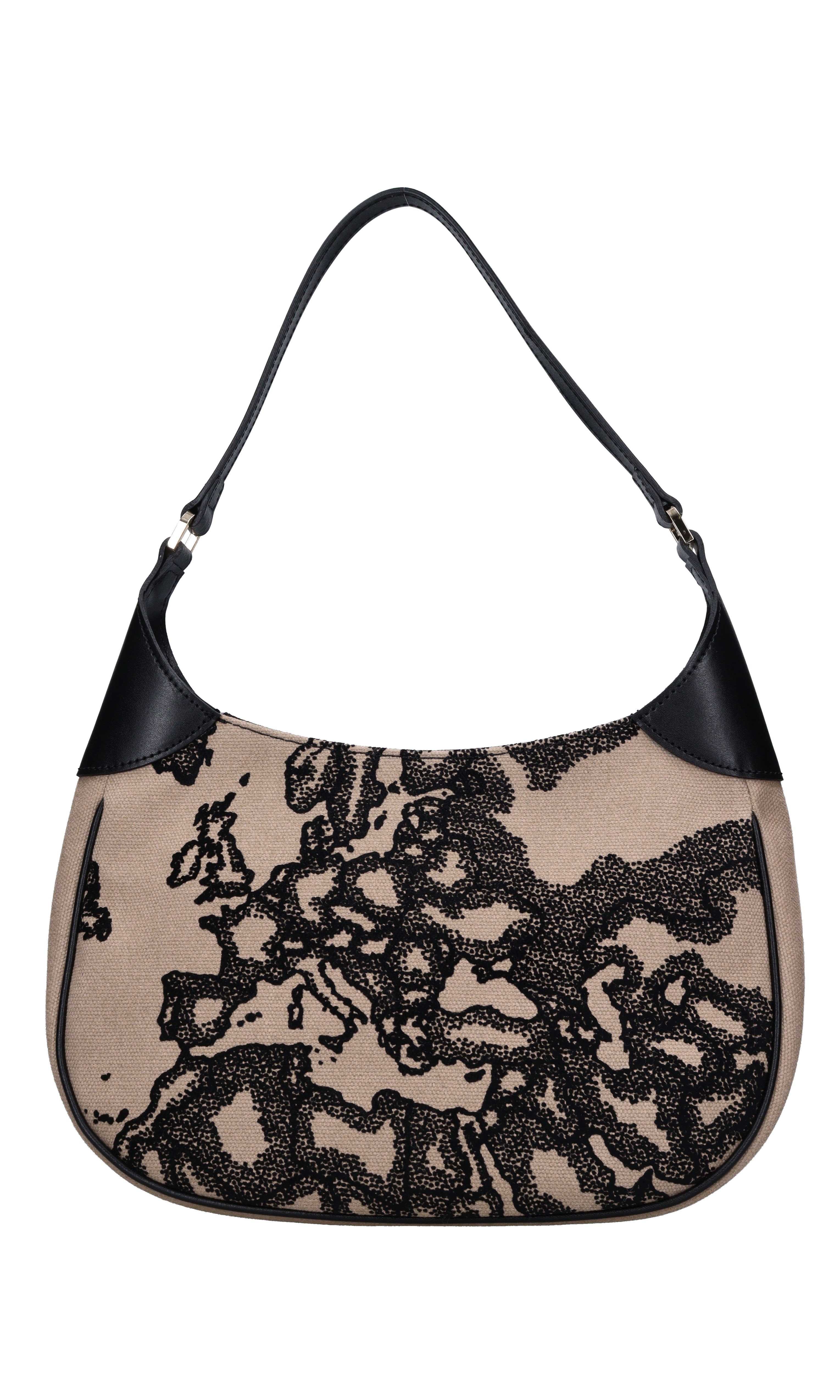 Alviero Martini Borse... Beige