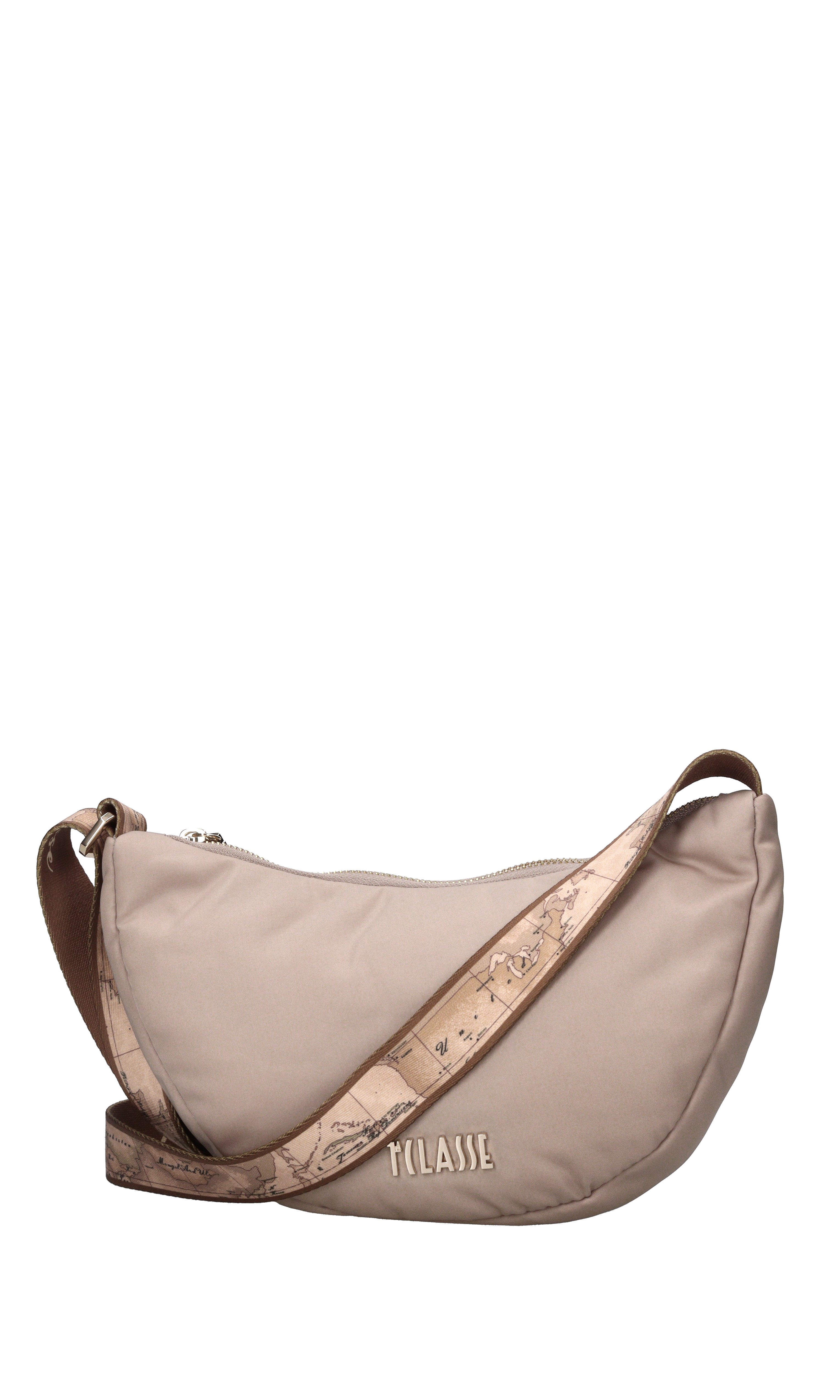 Alviero Martini Bags..