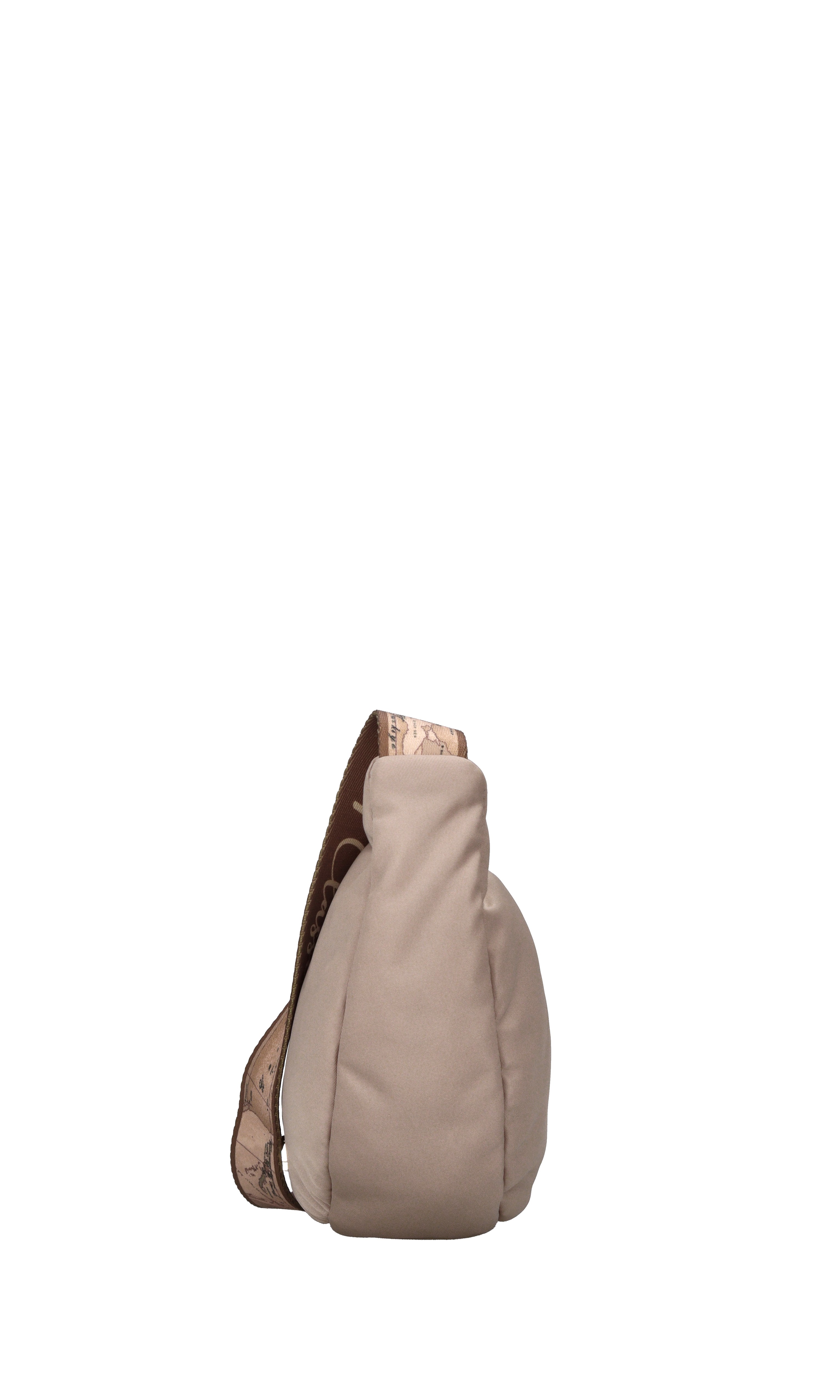 Alviero Martini Bags..