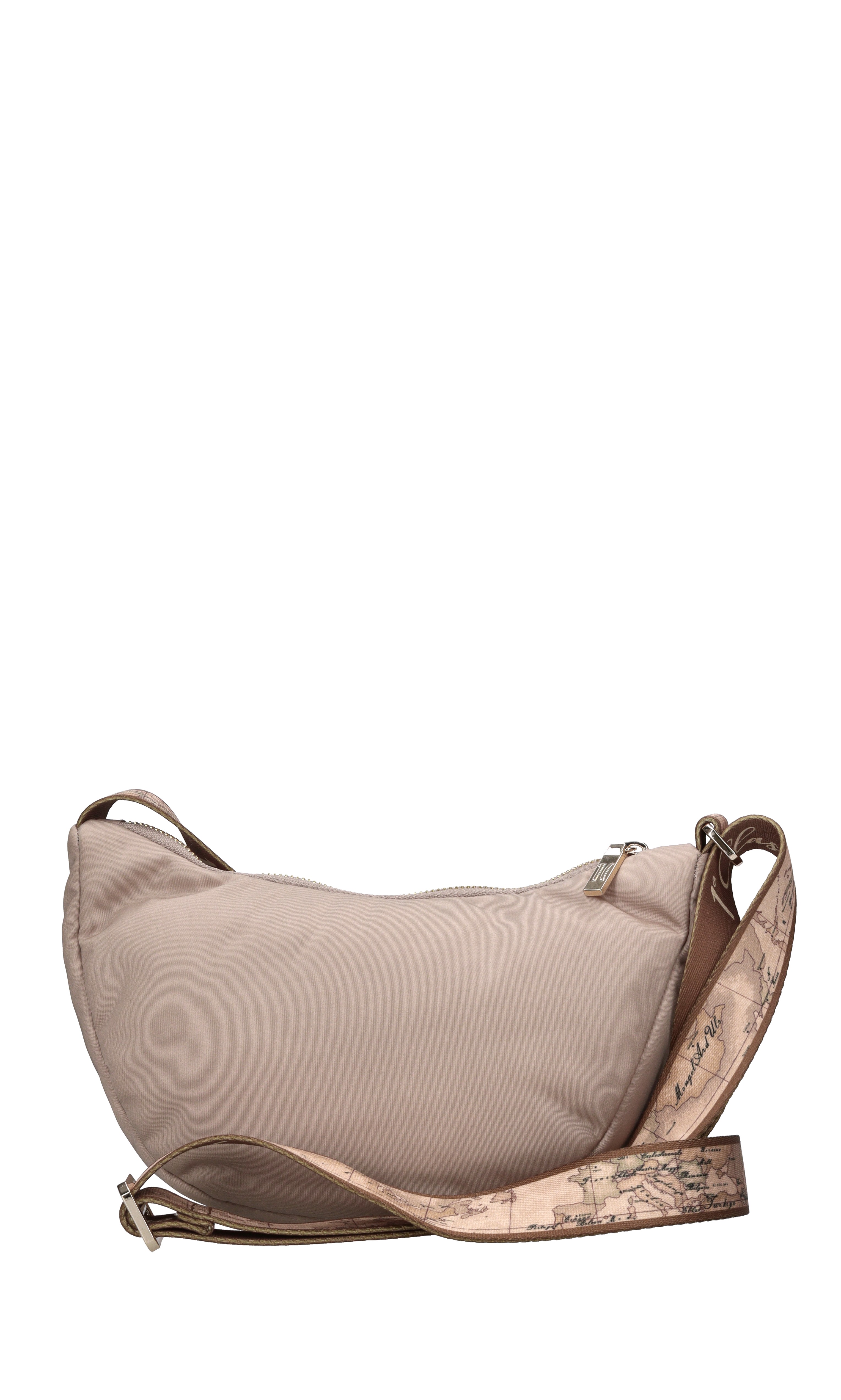 Alviero Martini Bags..