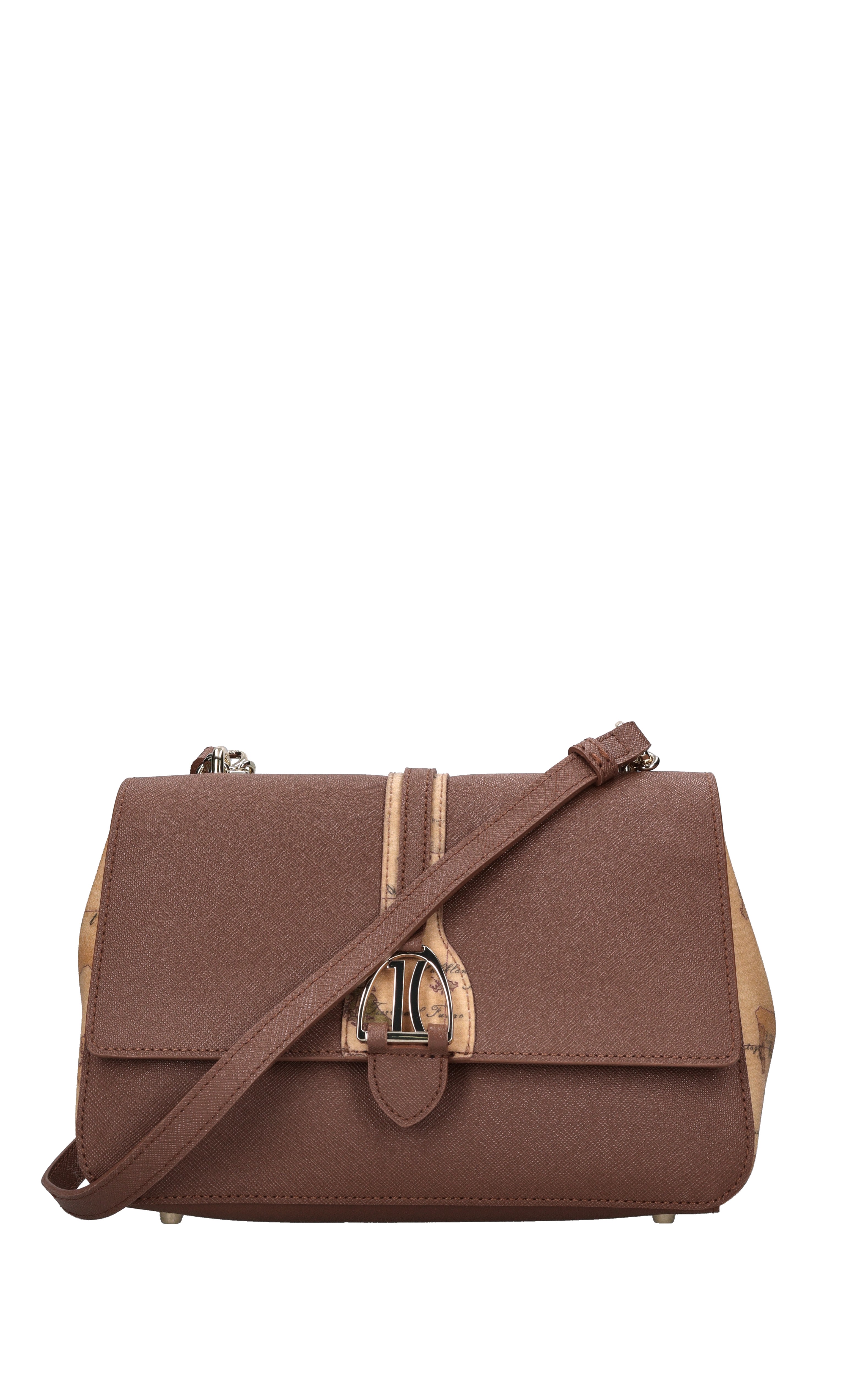 Alviero Martini Bags..