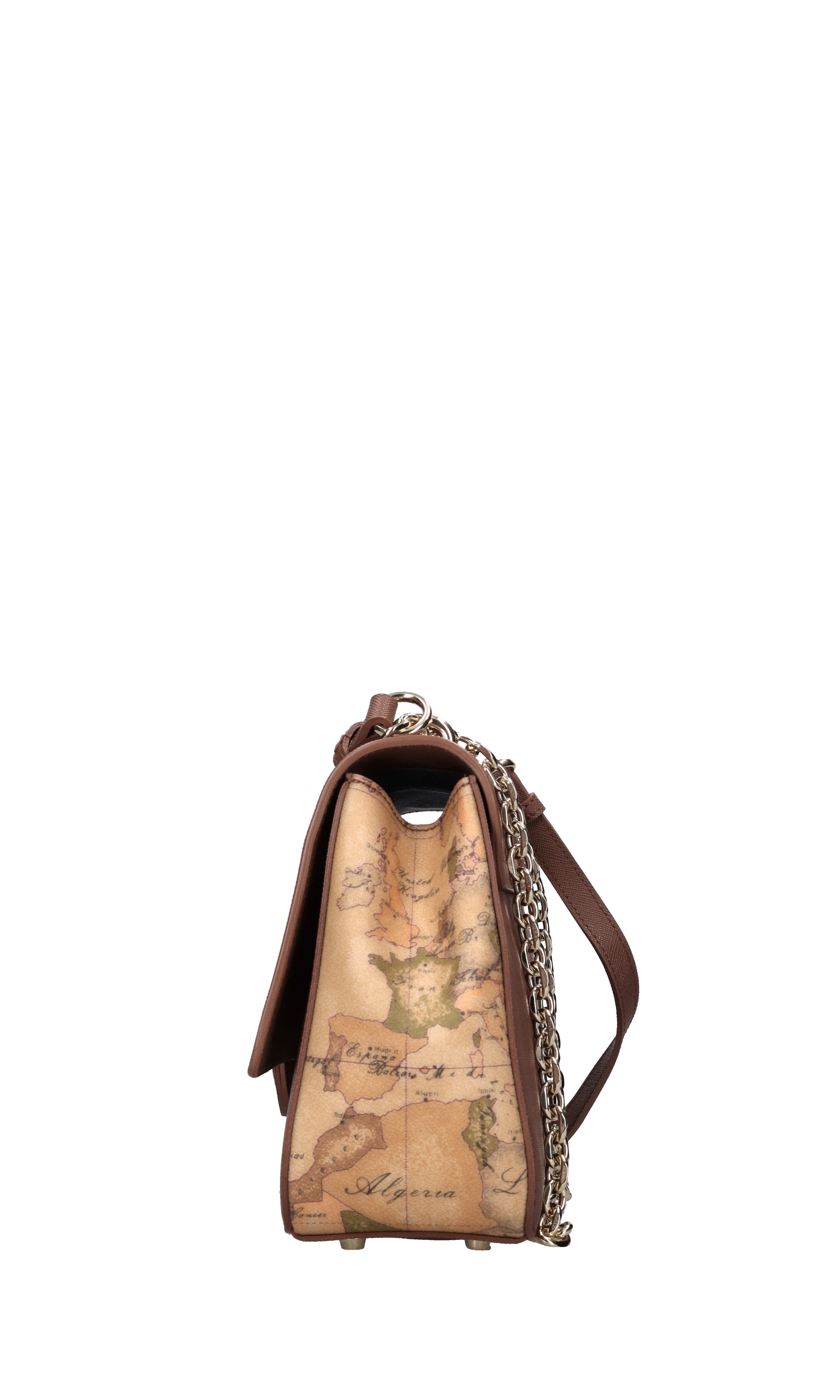 Alviero Martini Bags..
