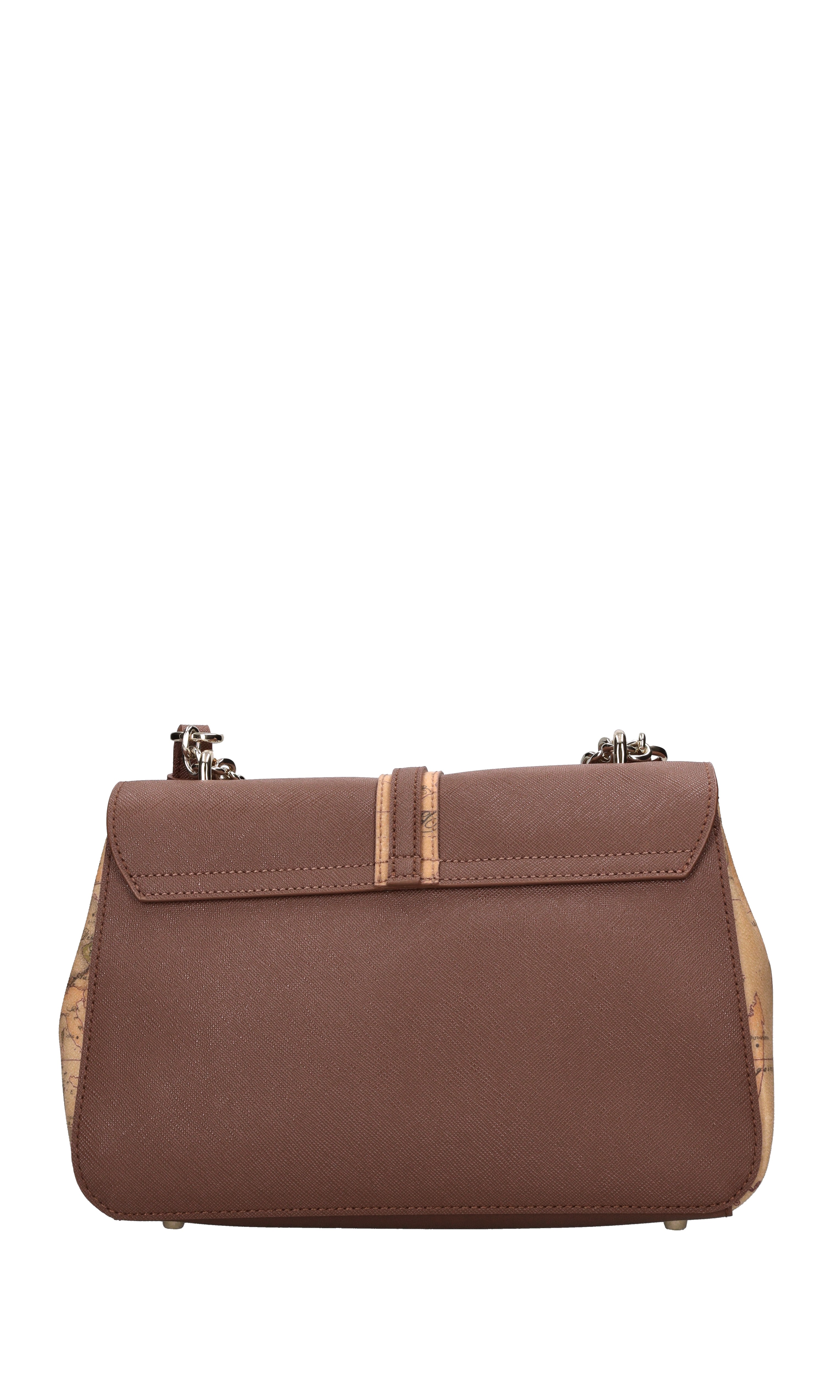 Alviero Martini Bags..