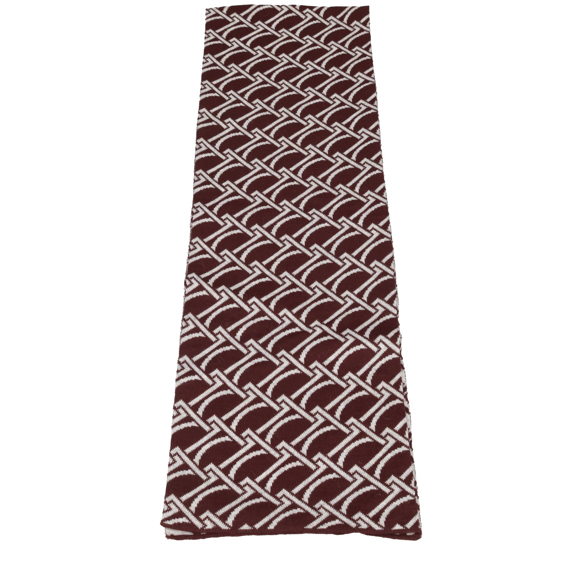 Alviero Martini Sciarpe Multicolor